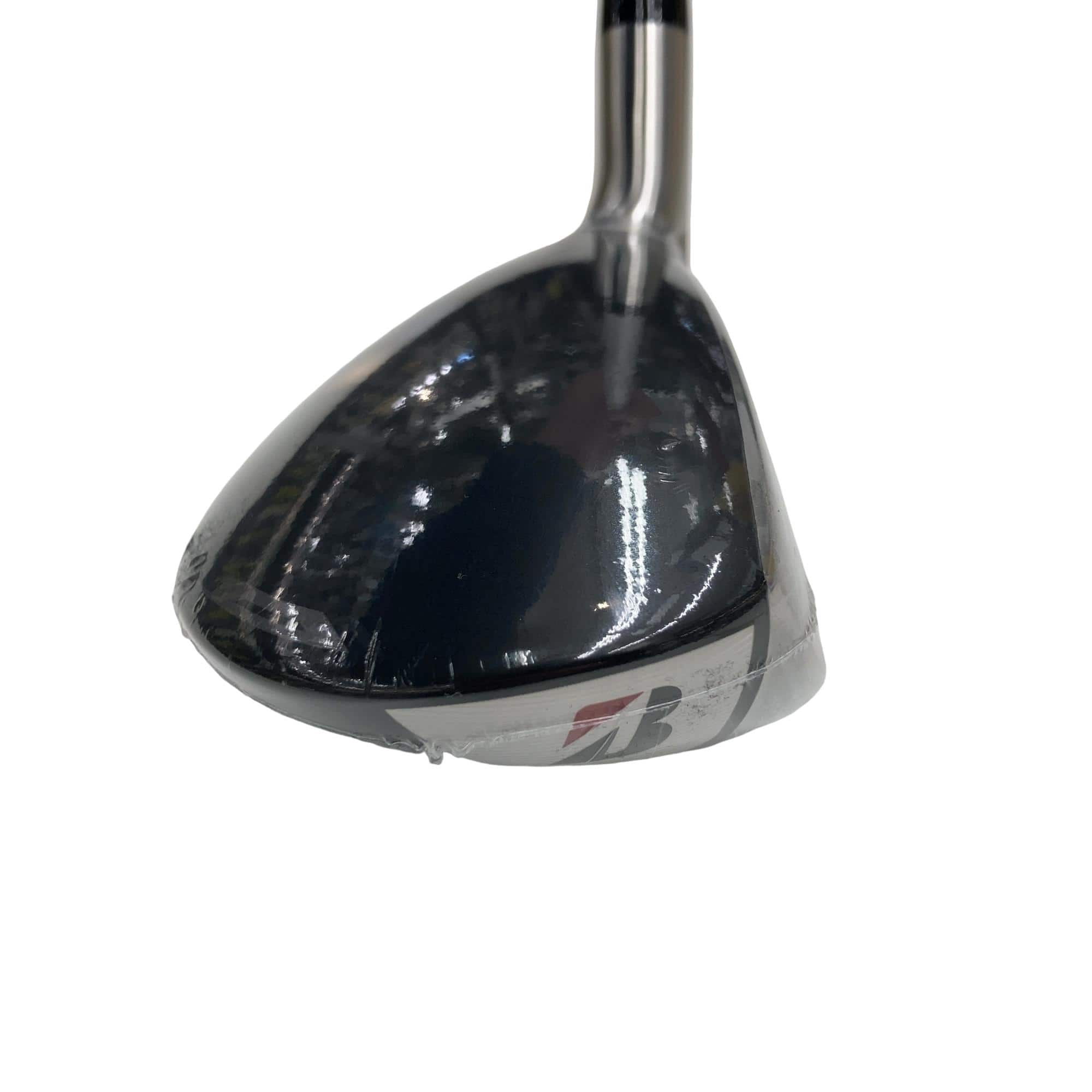 �a�q�h�c�f�d�r�s�n�m�d�@�a�w�Q�@�g�s�@�g�S