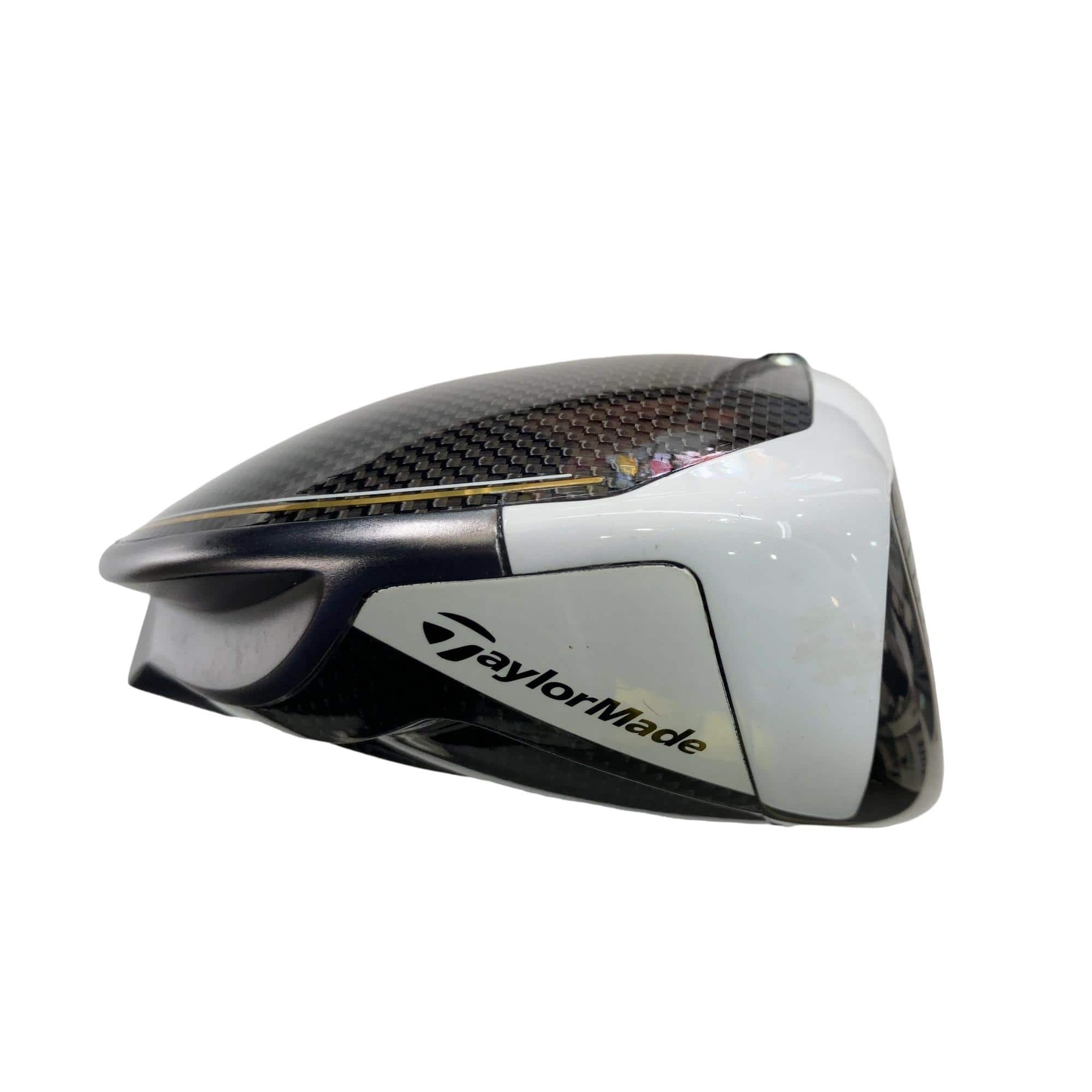 �r�s�d�`�k�s�g�@�f�k�n�h�q�d�@�P�O�D�T°