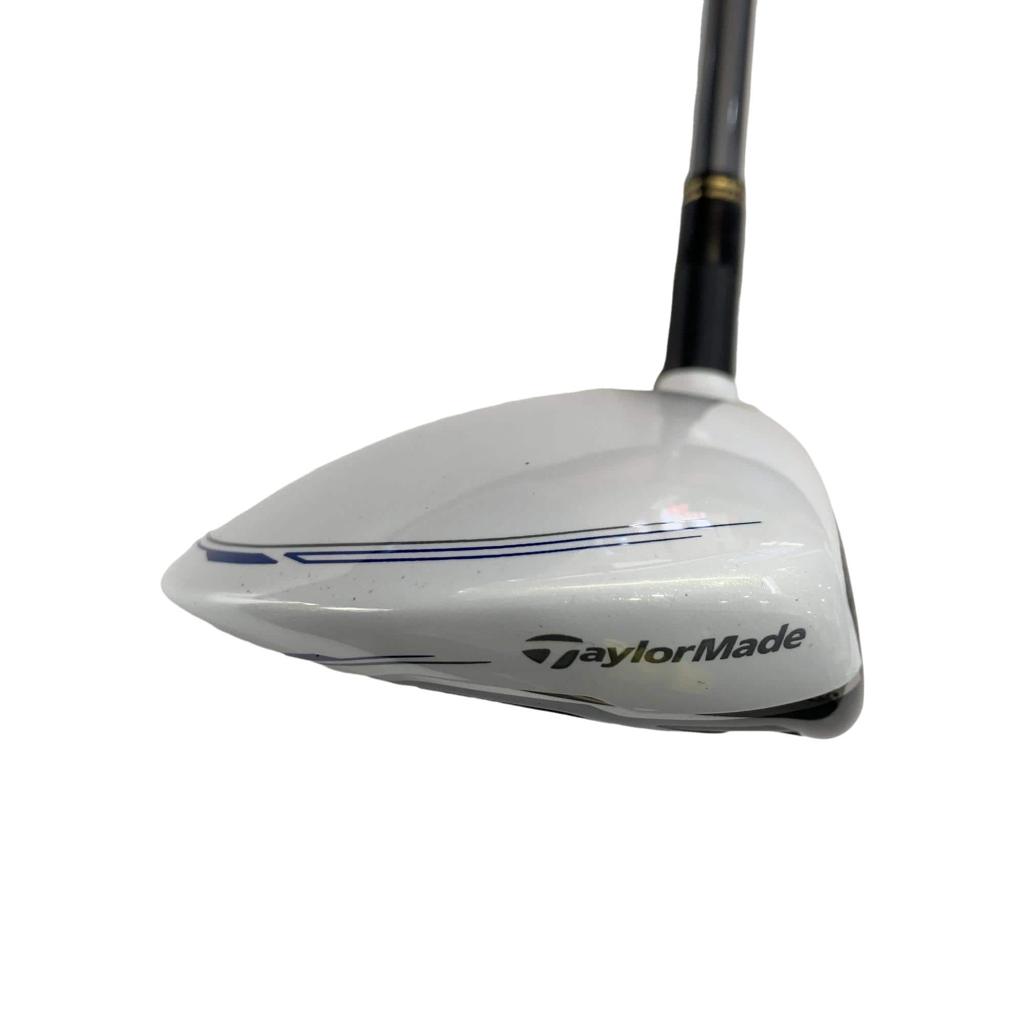 �f�k�n�h�q�d�@�e�@�T�v