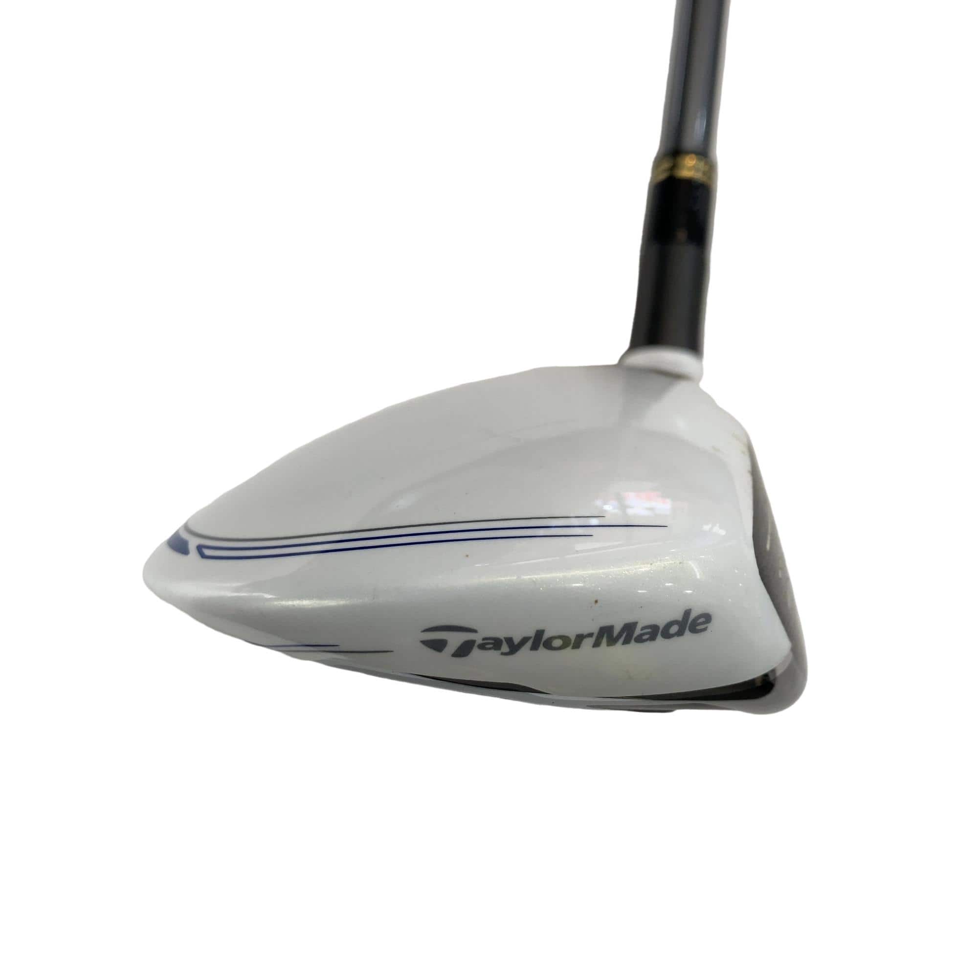 �f�k�n�h�q�d�@�e�@�V�v