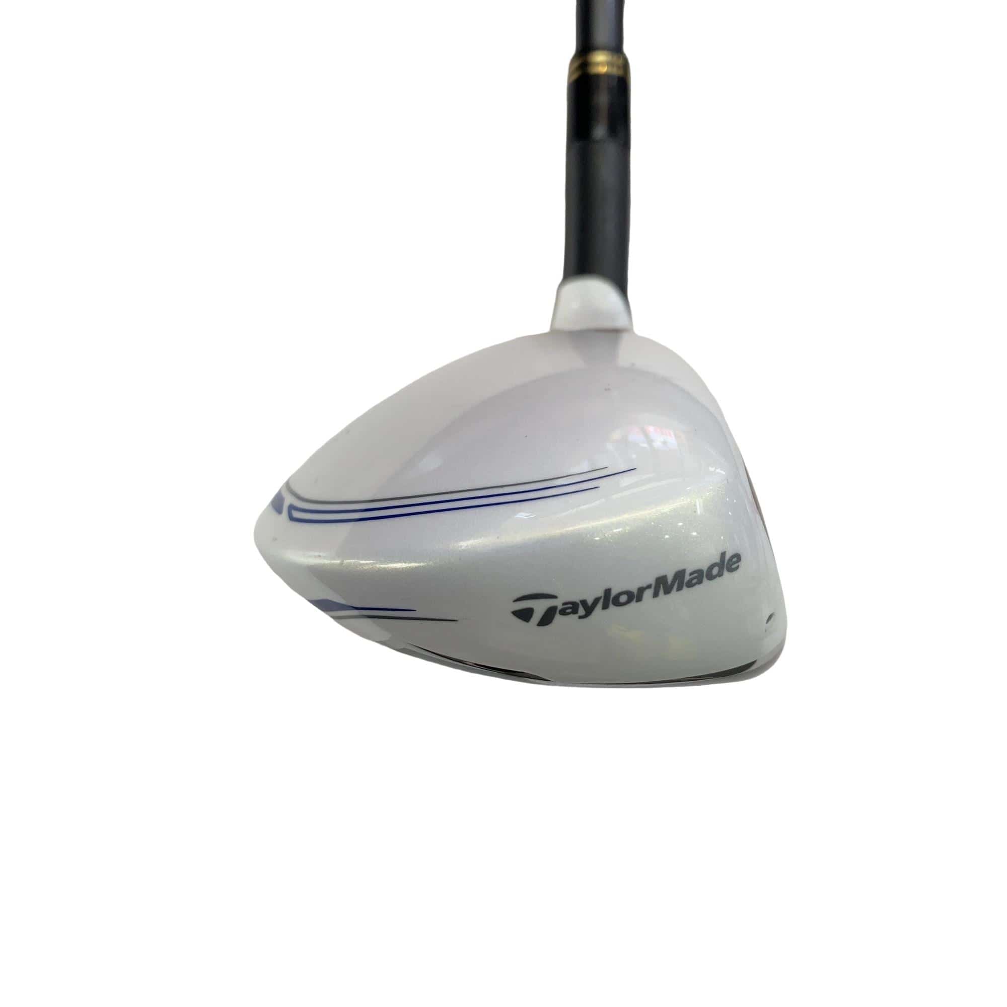 �f�k�n�h�q�d�@�e�@�t�S