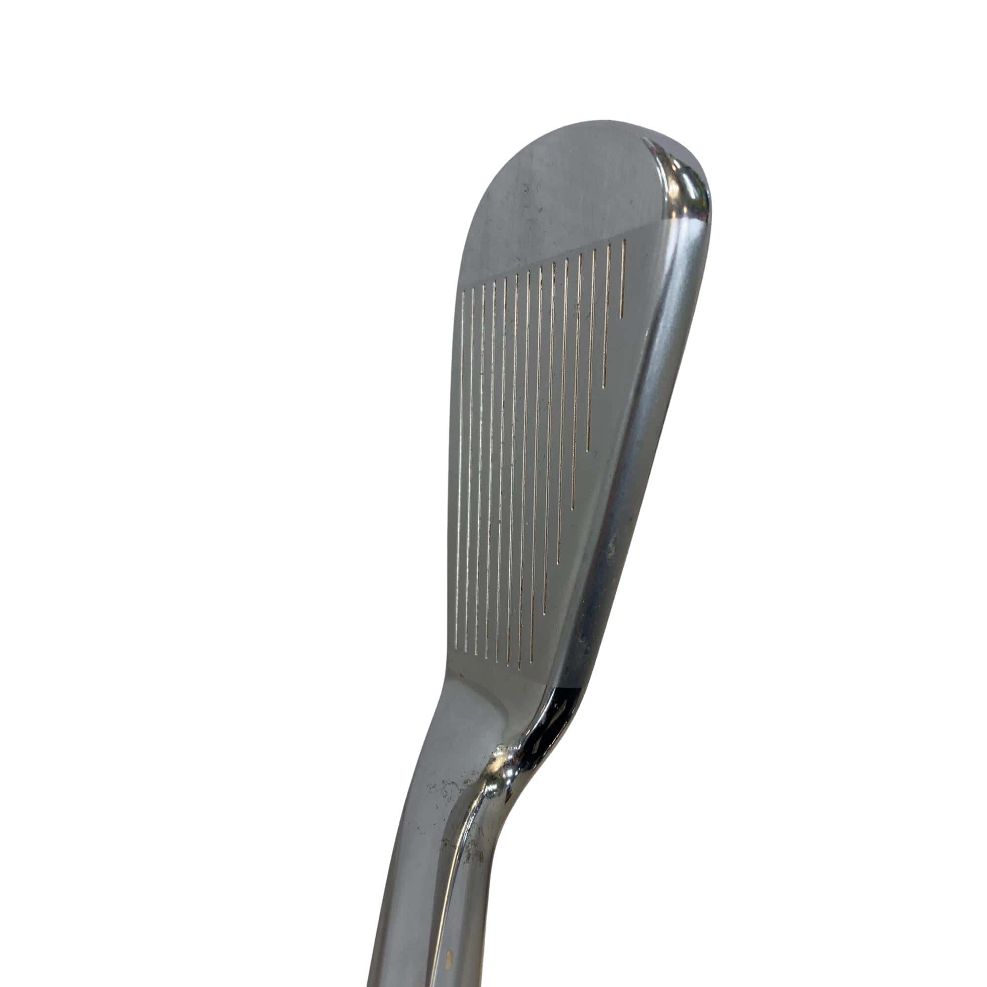 �r�k�c�q�@�@�W�r�i���{���F�W�{�Z�b�g�j