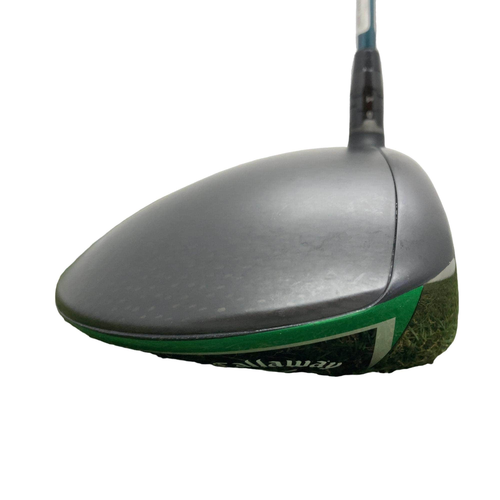 �d�k�x�s�d�@�w�@�P�O�D�T°