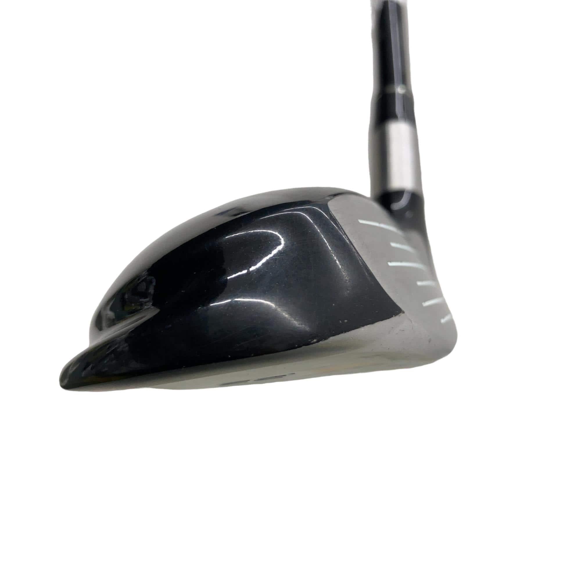 �a�t�q�m�d�q�@�q�d�r�b�t�d�i�Q�O�O�W�j�@�t�S�i�Q�Q°�j