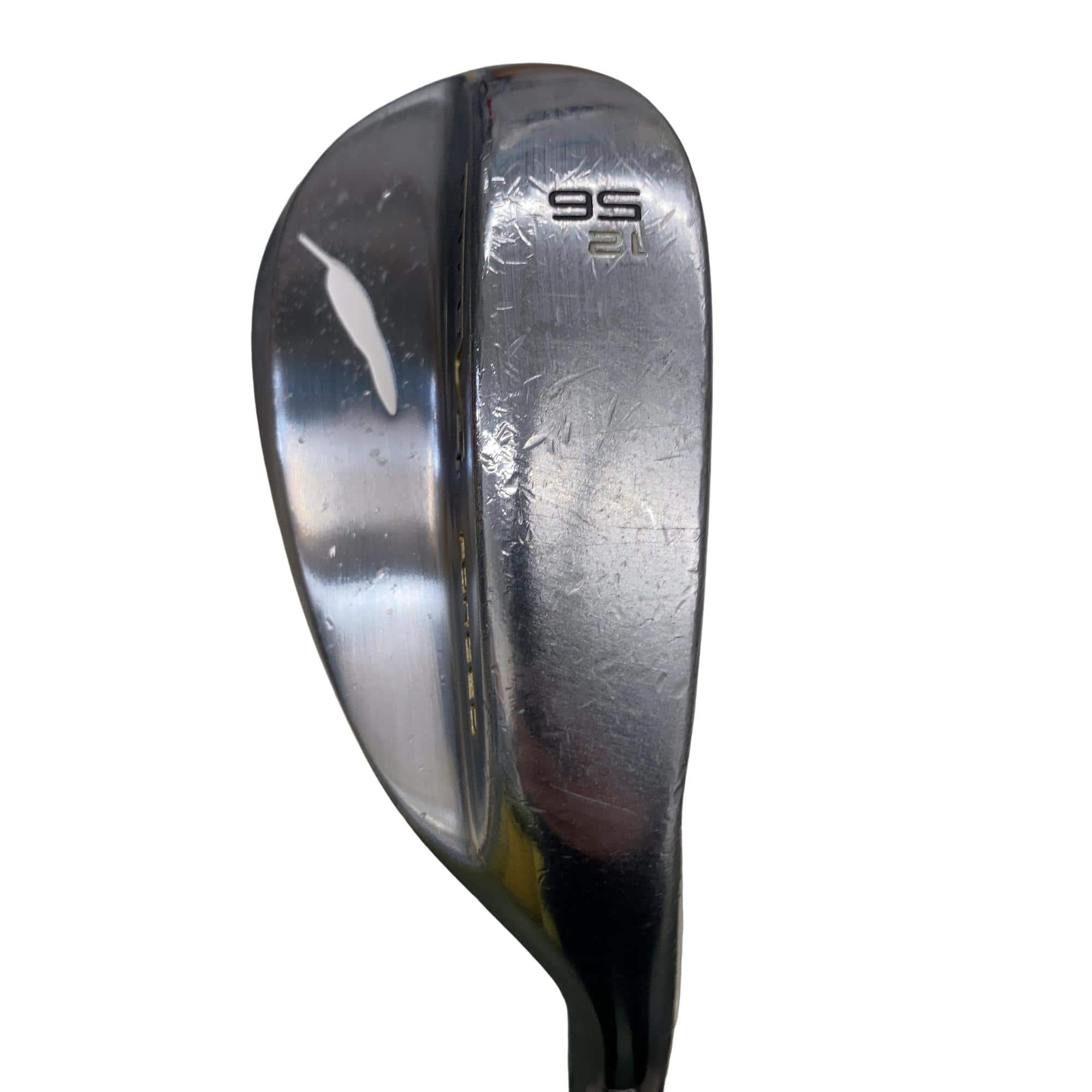 �l�s�|�Q�W�@�u�S�i���b�L�d�グ�j�@�T�U°�^�P�Q°