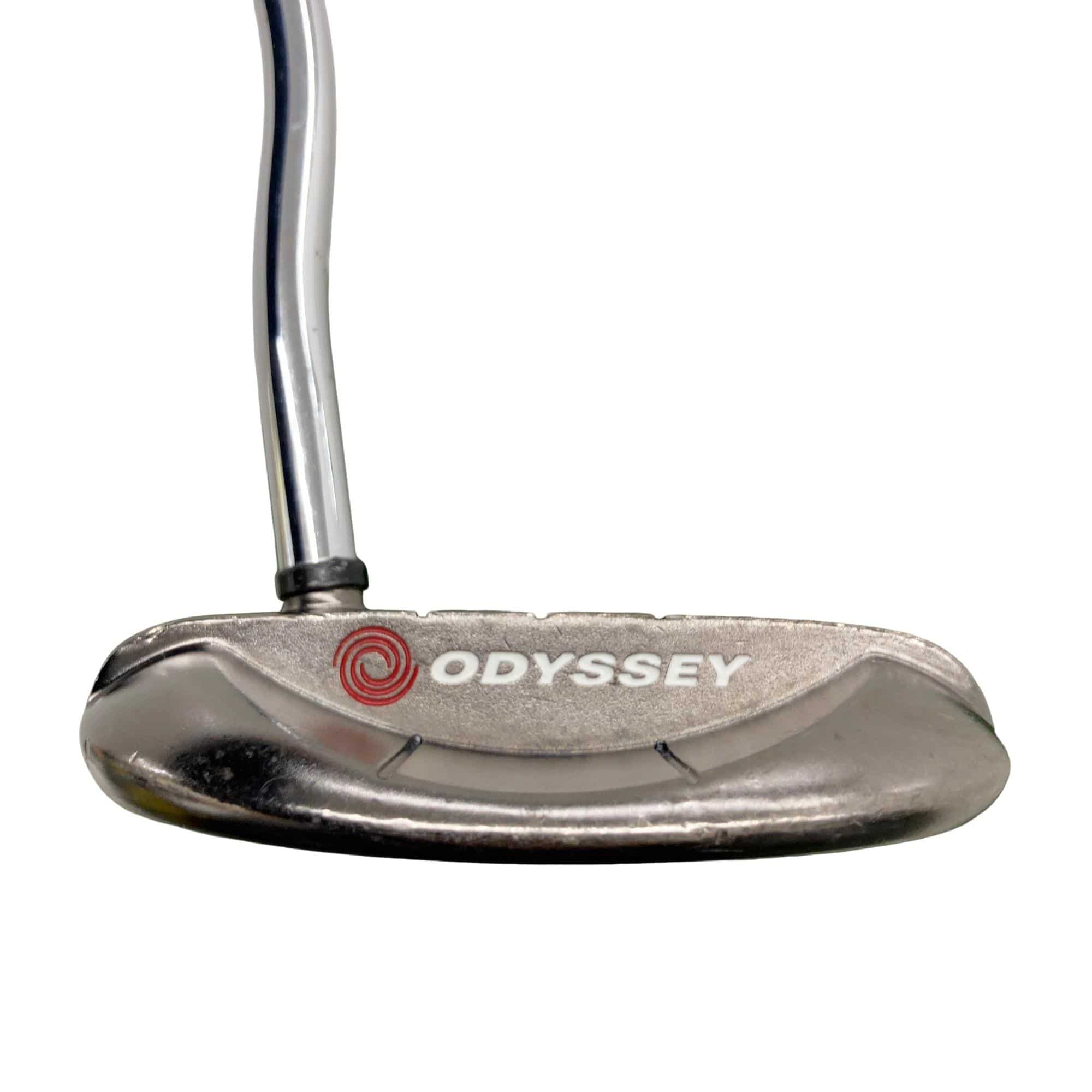 �v�g�h�s�d�@�h�b�d�@�q�n�r�r�h�d�@�R�S�C���`