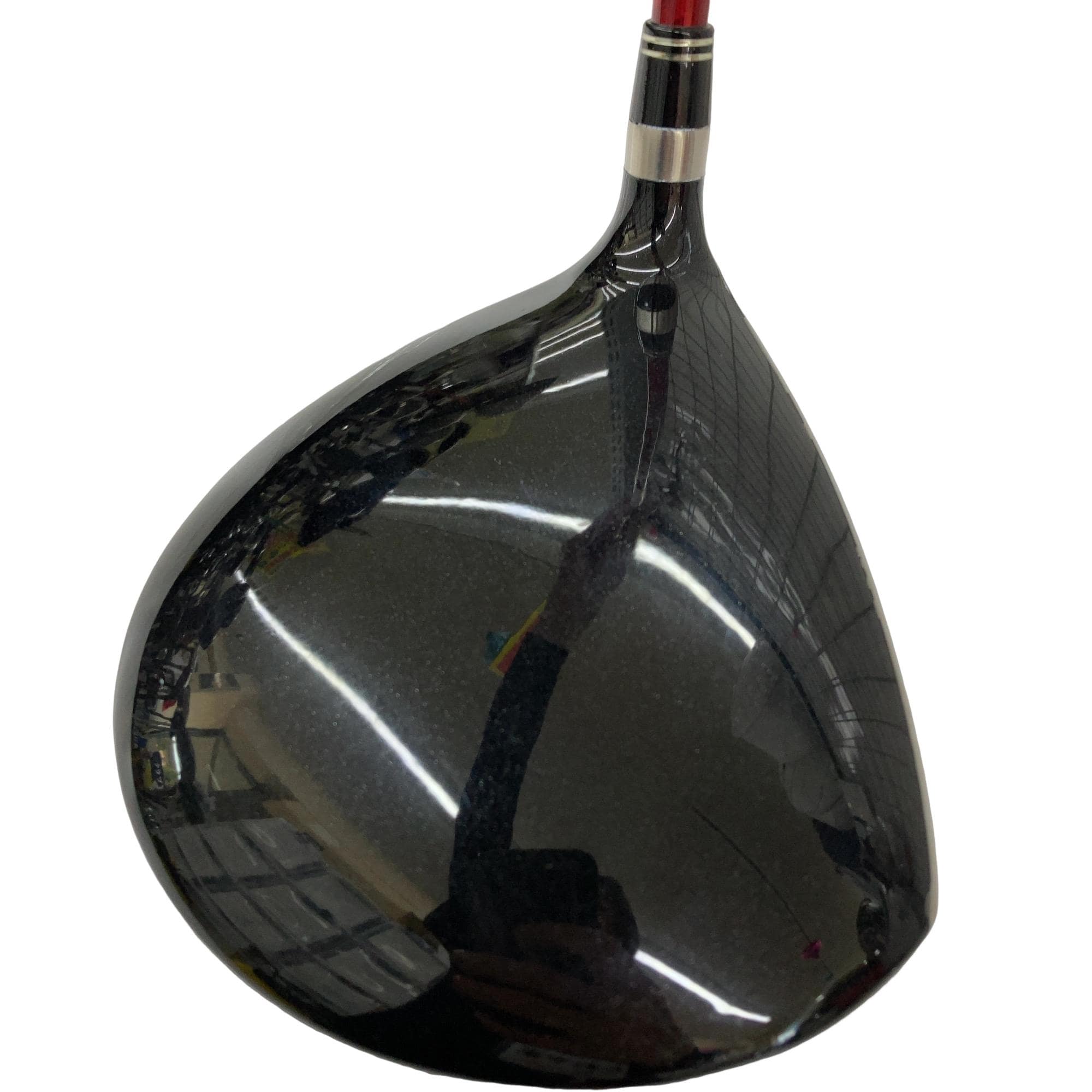 �n���@�s�����@�r���������@�w�r�o�h�q�d�@�w�q�@�P�v