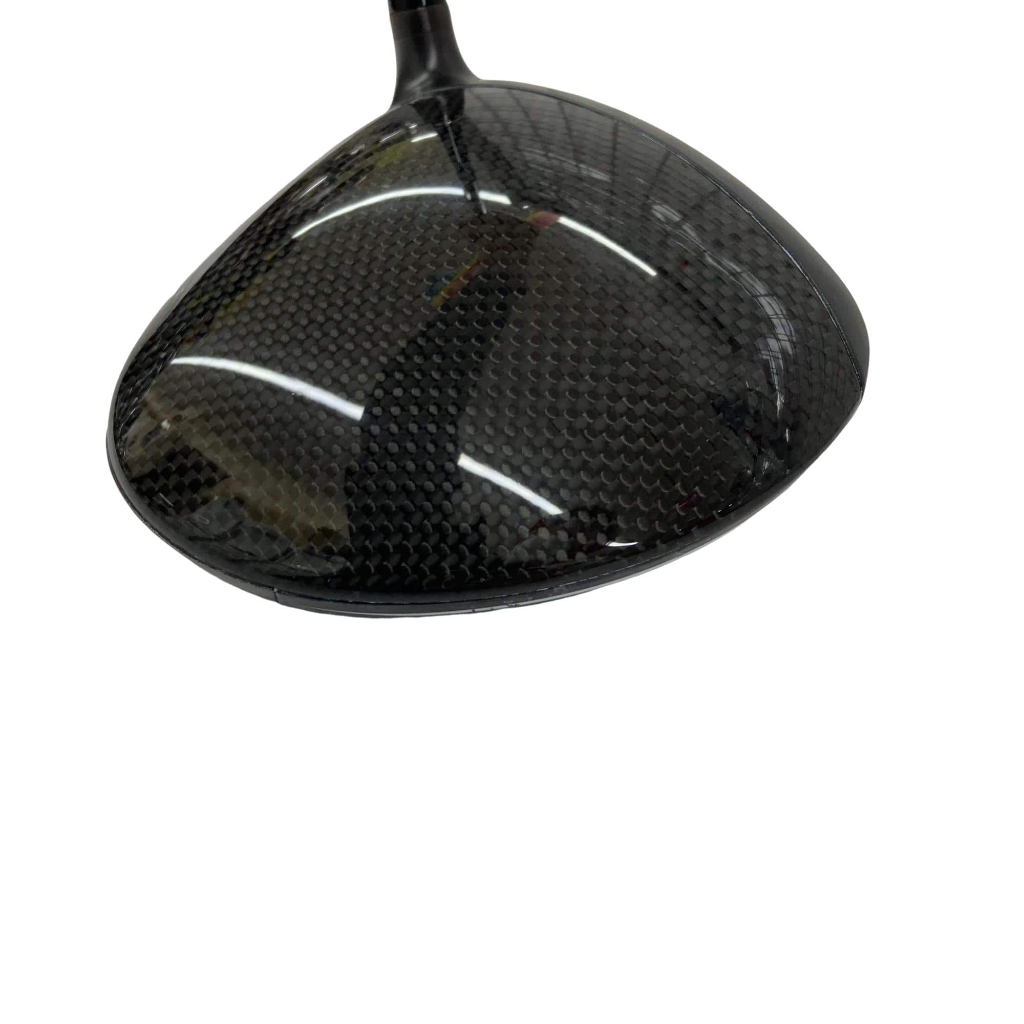 �o�`�q�`�c�x�l�@�`���@�r�l�n�j�d�@�l�`�w�@�e�`�r�s�@�P�O�D�T°