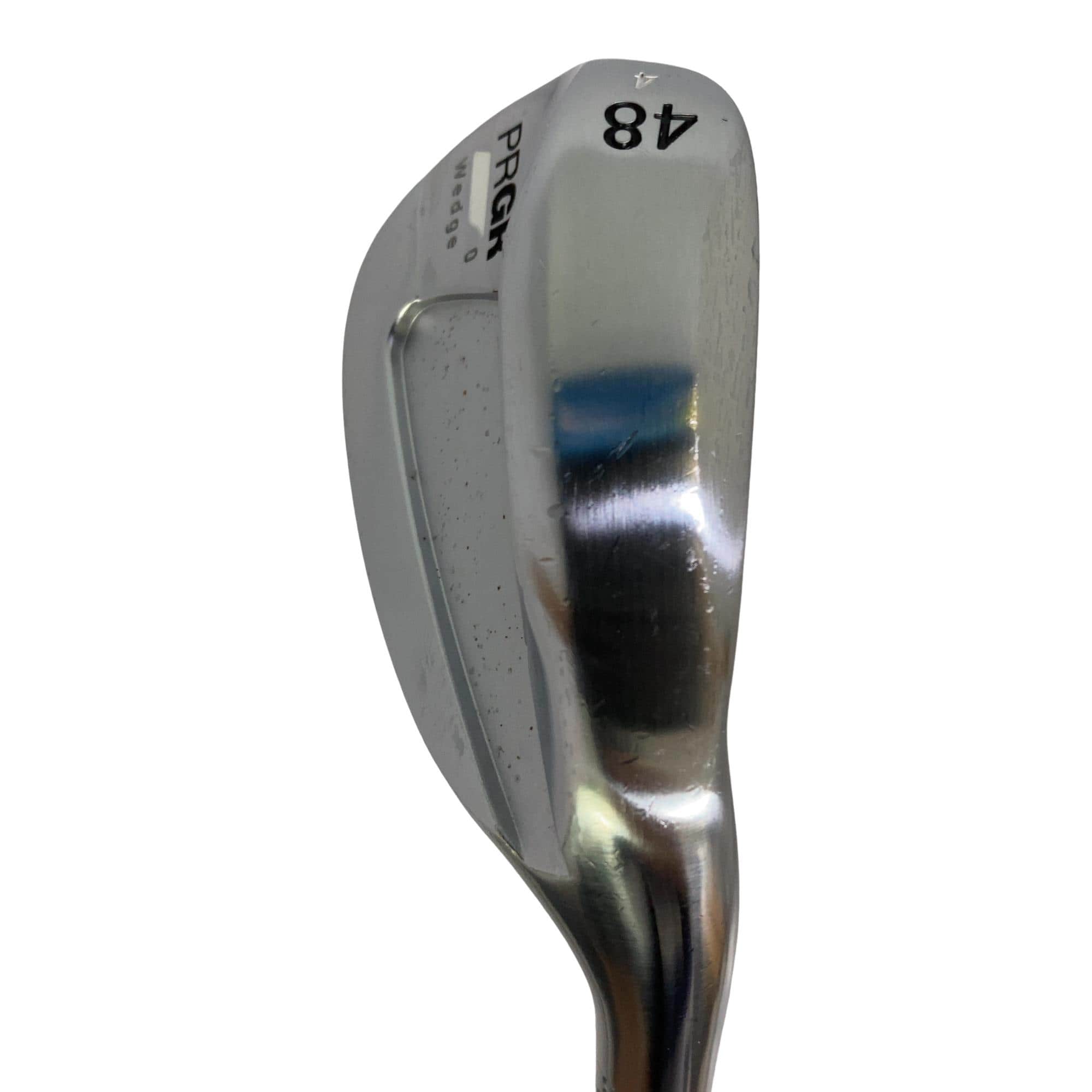 �o�q�f�q�@�O�@�v�d�c�f�d�@�S�W°�^�O�S°