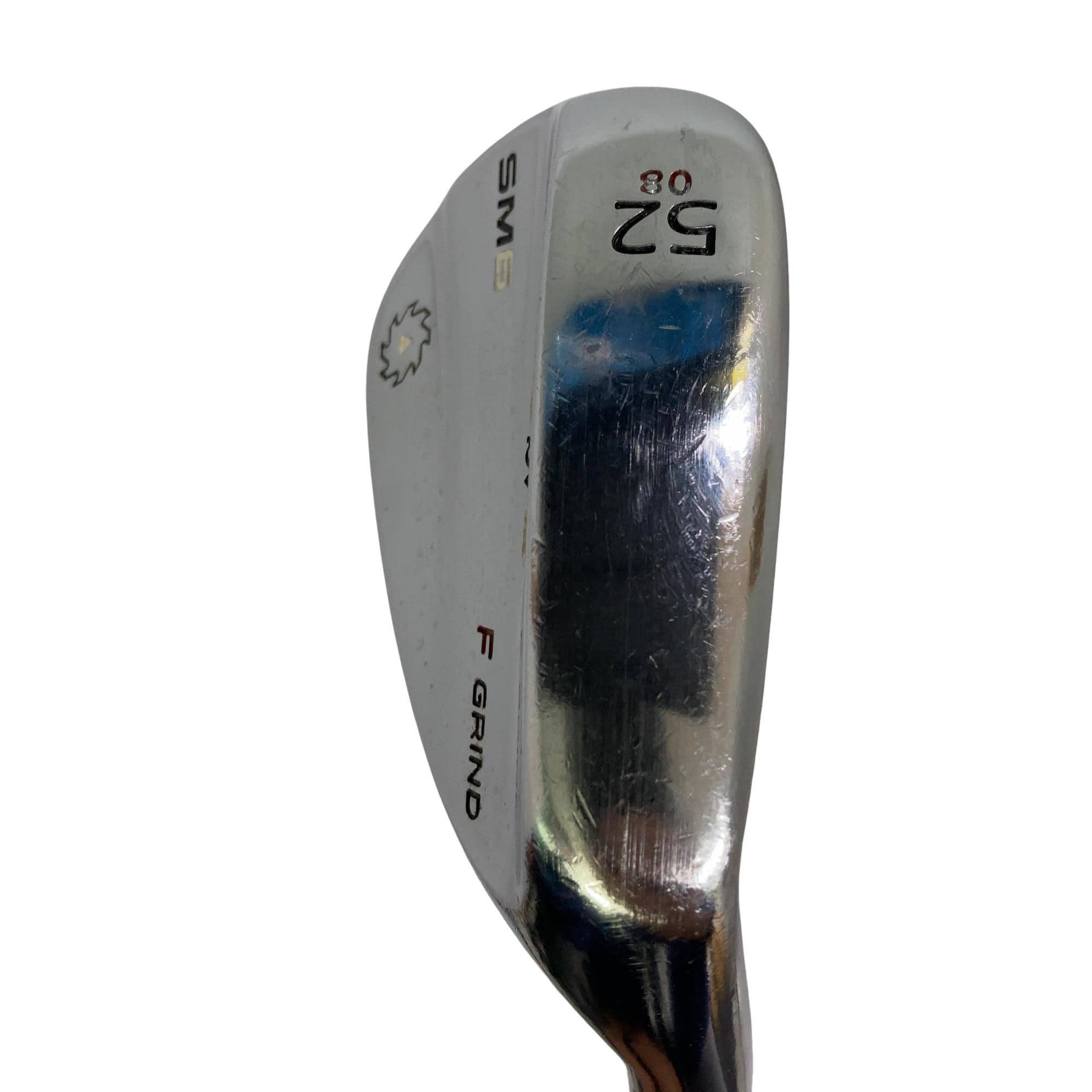 �u�n�j�d�x�@�r�o�h�m�@�l�h�k�k�d�c�@�r�l�U�@�c�A�[�N�����@�T�Q°�^�O�W°�e�@�t�r�`