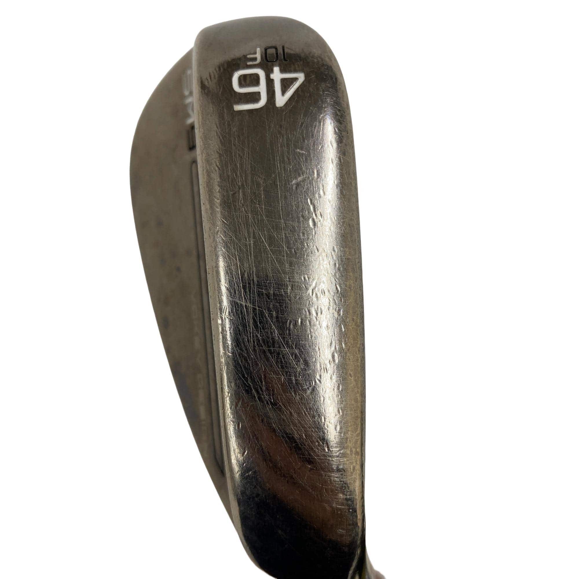 �u�n�j�d�x�@�r�o�h�m�@�l�h�k�k�d�c�@�r�l�X�@�u���b�V���h�X�`�[���@�S�U°�^�P�O°�e