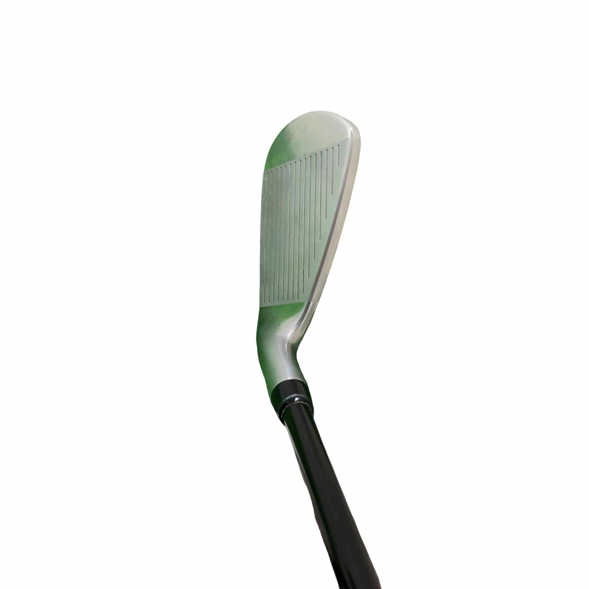 �w�w�h�n�@�e�n�q�f�d�c�i�Q�O�P�V�j�@�W�r�i���{���F�W�{�Z�b�g�j