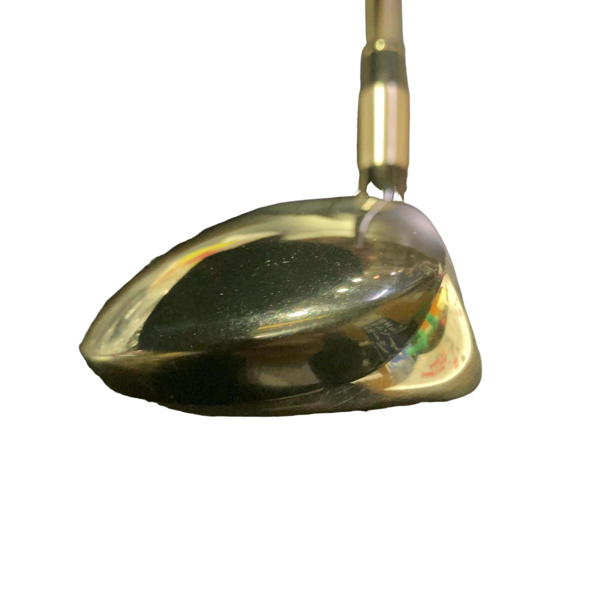 ���T�@�w�k�@�o�k�t�r�@�l�h�c�@�t�R