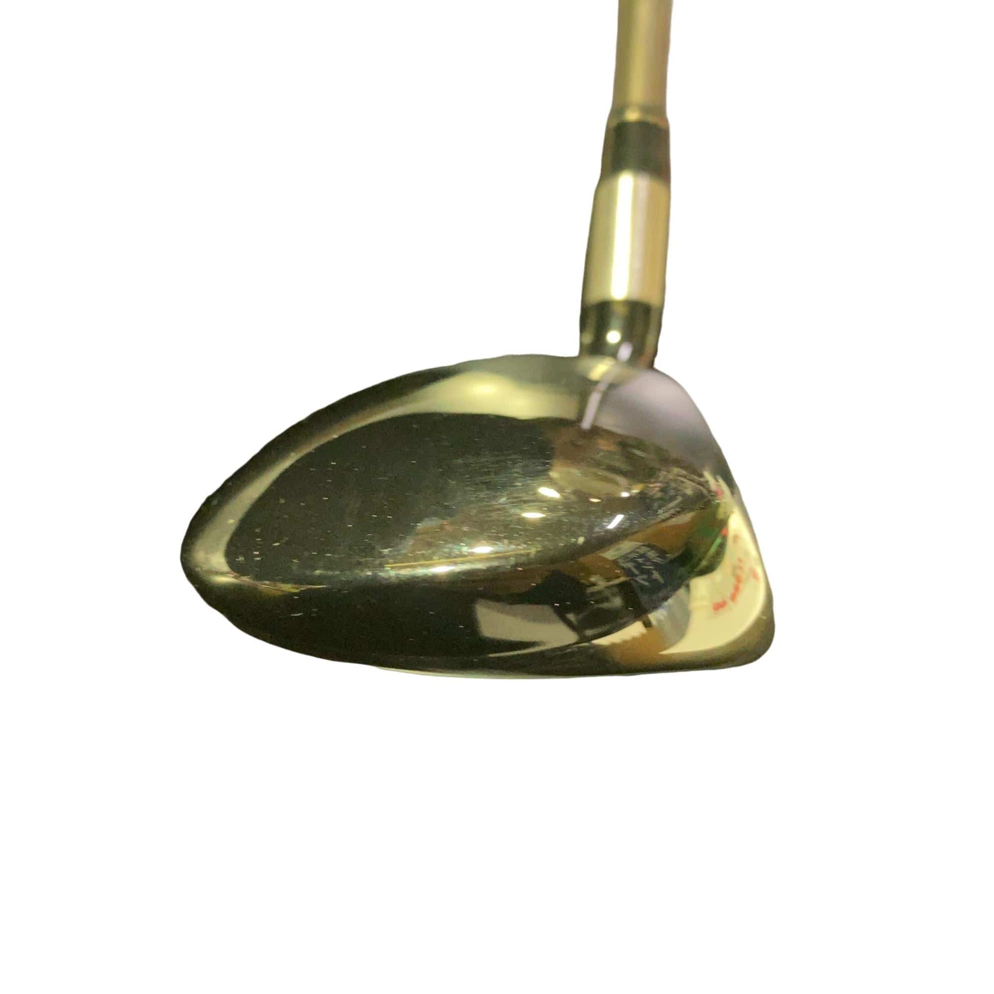 ���T�@�w�k�@�o�k�t�r�@�l�h�c�@�t�S