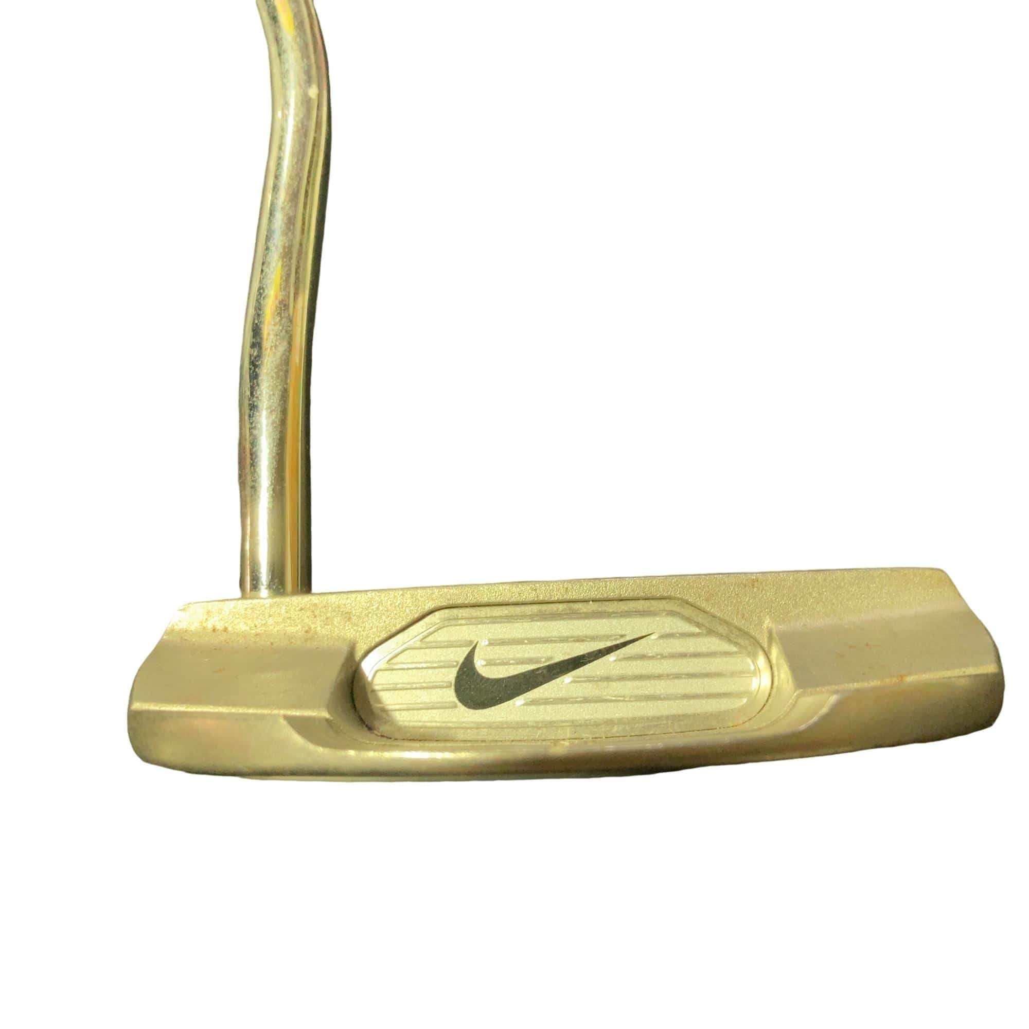 �a�b�@�O�O�Q�@�g�D�q�[���}���b�g�@�R�T�C���`