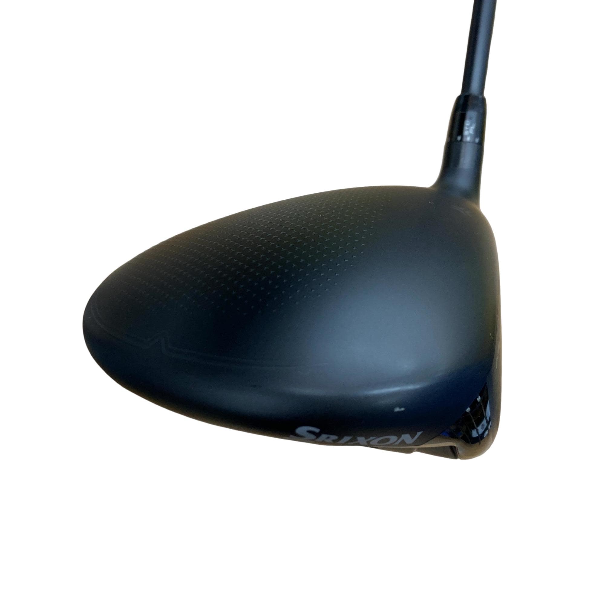 �r�q�h�w�n�m�@�y�w���@�P�O�D�T°