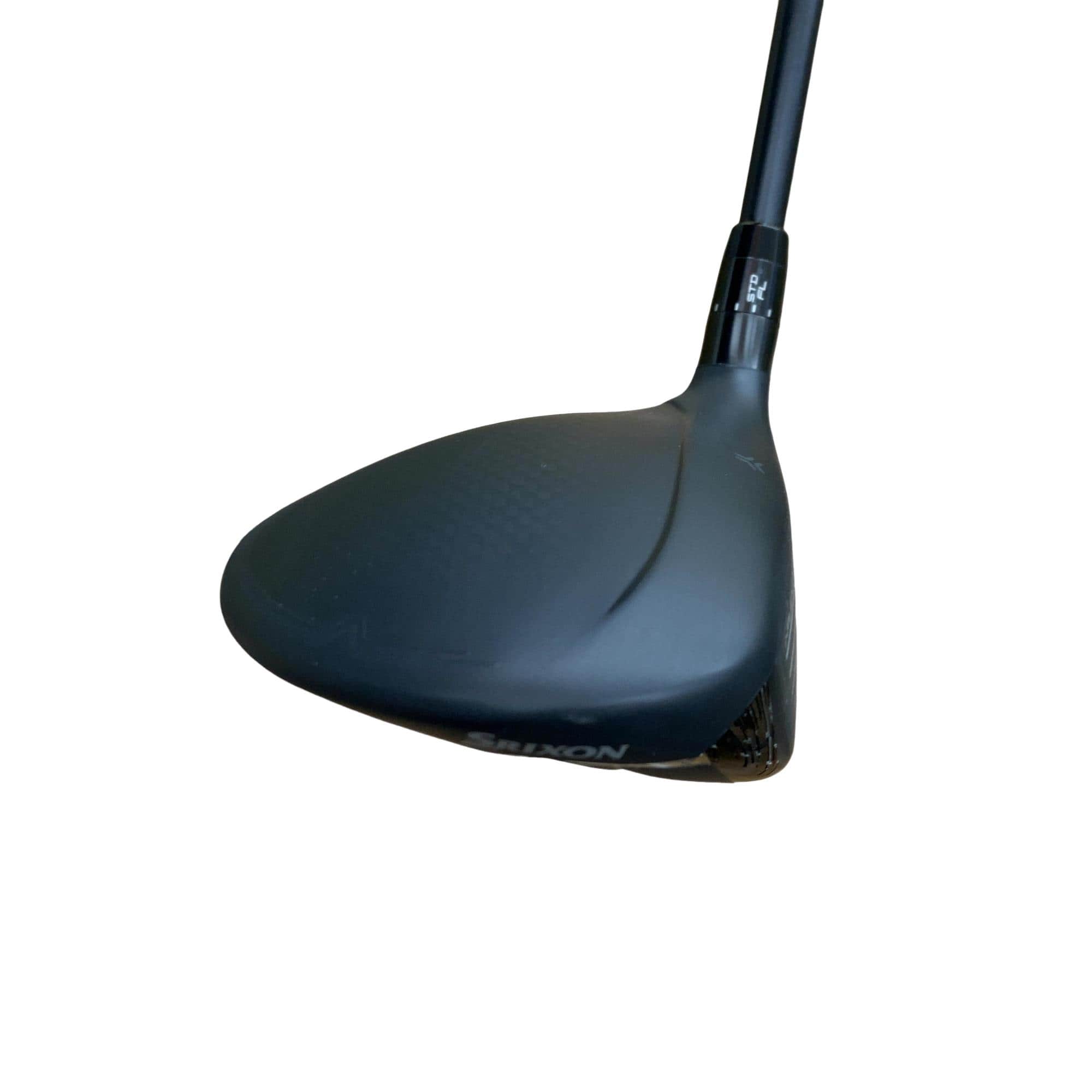 �r�q�h�w�n�m�@�y�w���@�R�v