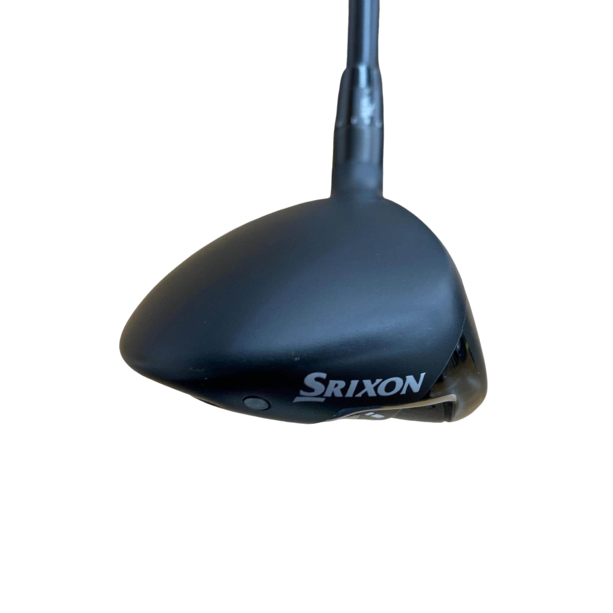 �r�q�h�w�n�m�@�y�w���@�g�S