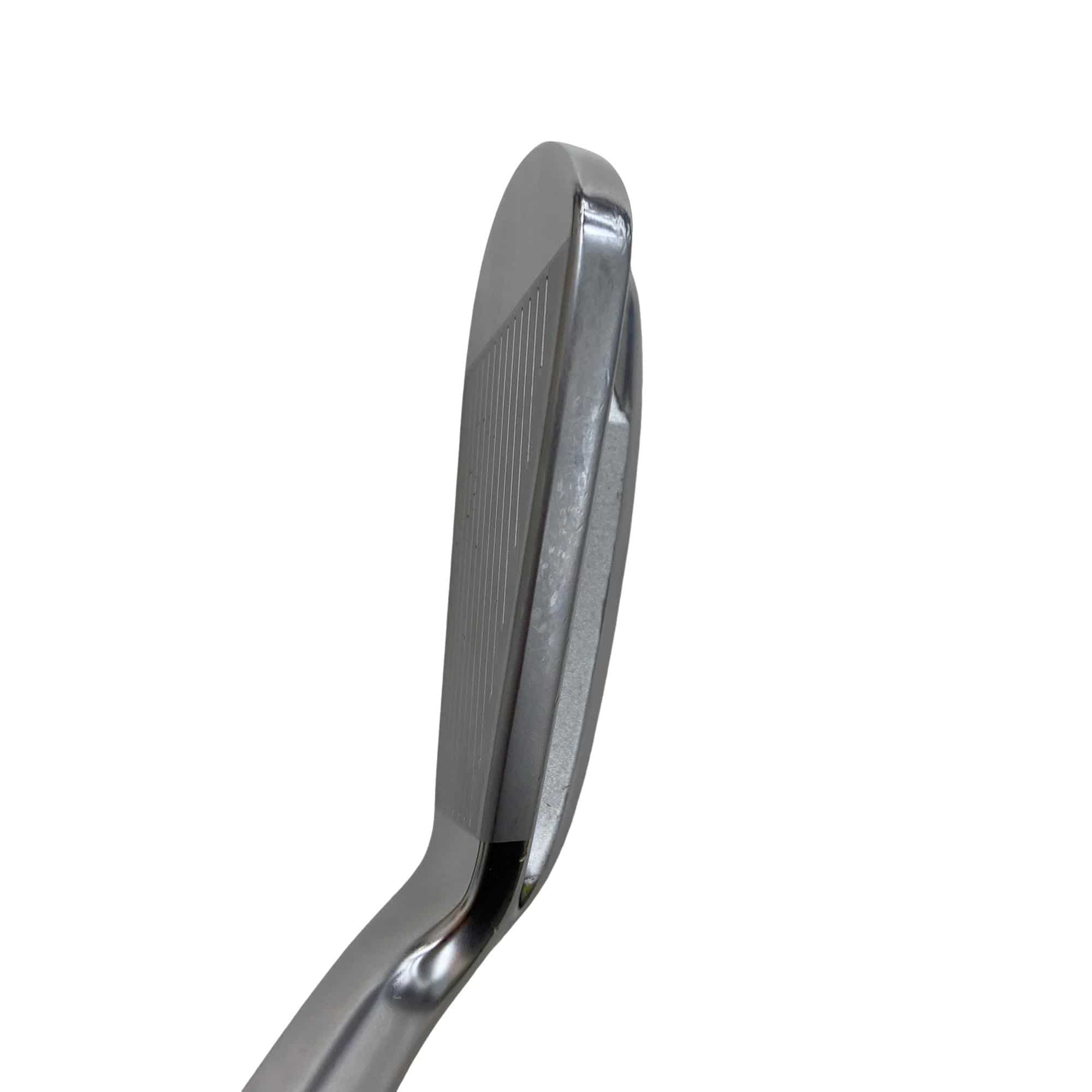 �r�q�h�w�n�m�@�y�w���T�@�U�r�i���{���F�U�{�Z�b�g�j