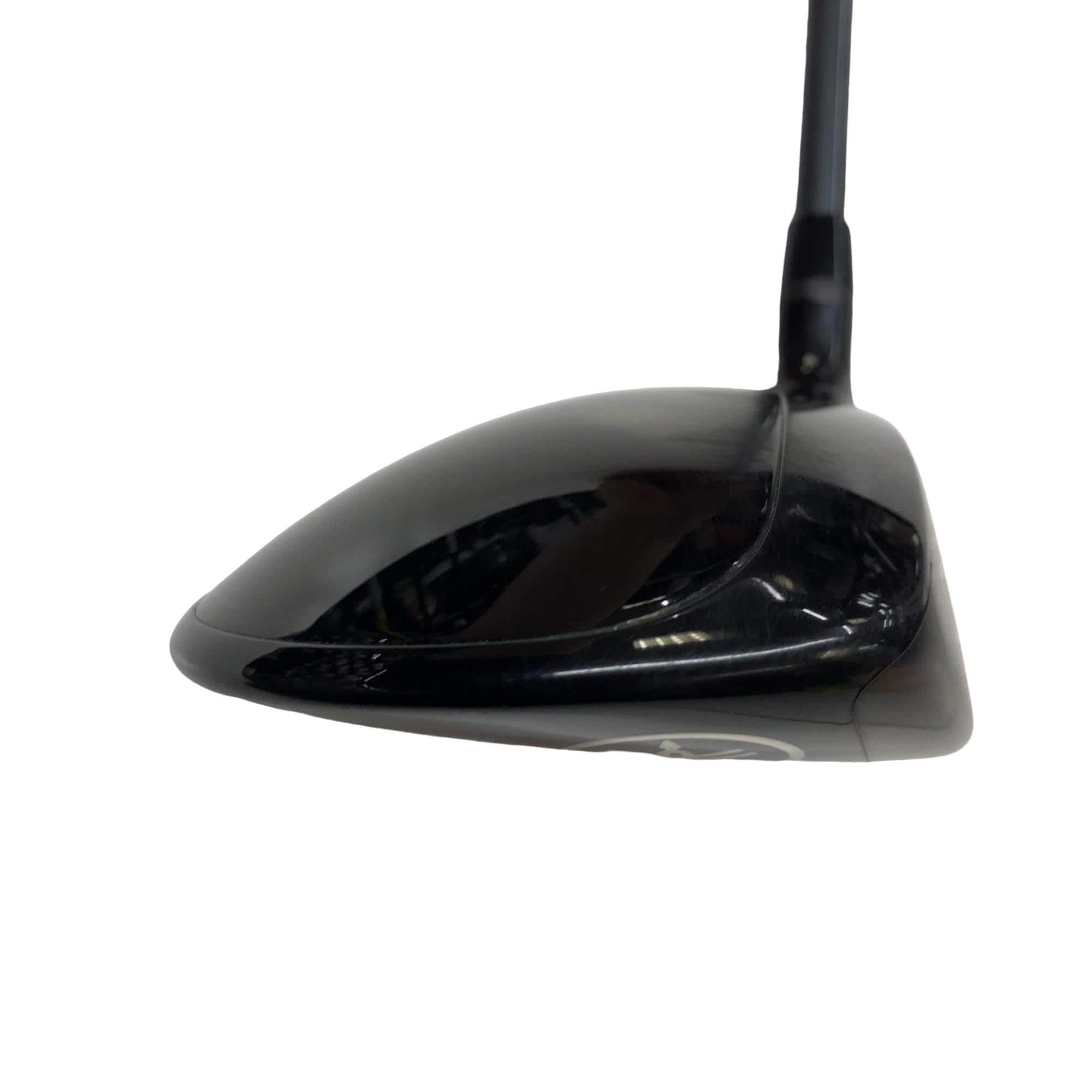 �������������@�c�q�h�u�d�r�s�`�q�i�Q�O�Q�T�j�@�T�v