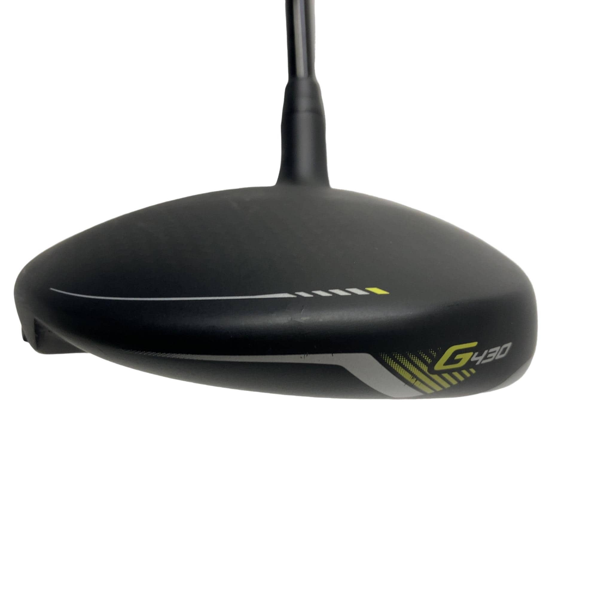 �f�S�R�O�@�r�e�s�@�V�v