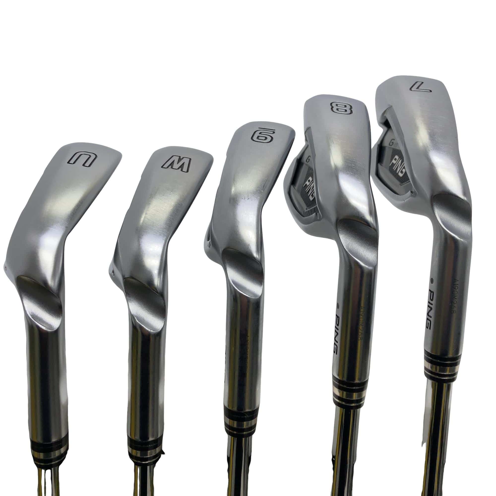 �f�S�Q�T�@�@�U�r�i�A�[�R�X�t���j�i���{���F�T�{�Z�b�g�j