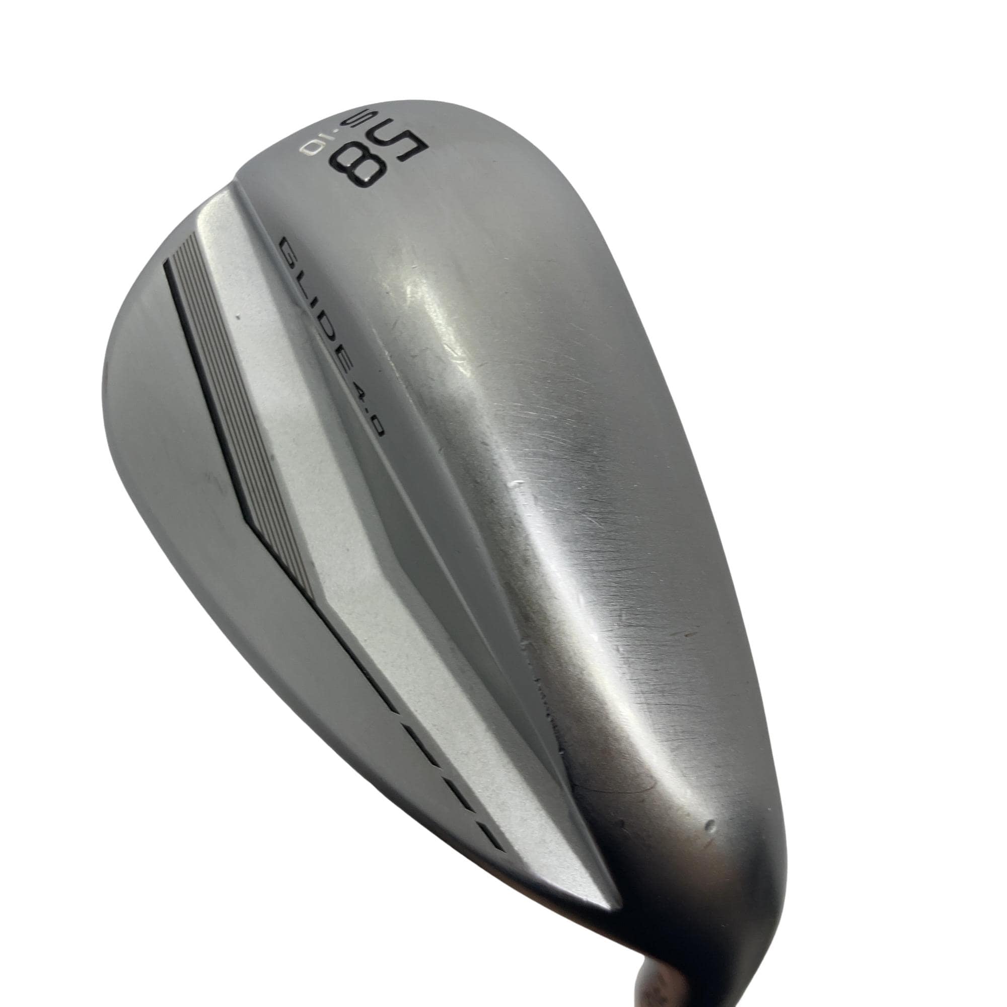 �o�h�m�f�@�f�k�h�c�d�@�S�D�O�@�T�W°�^�P�O°�@�r