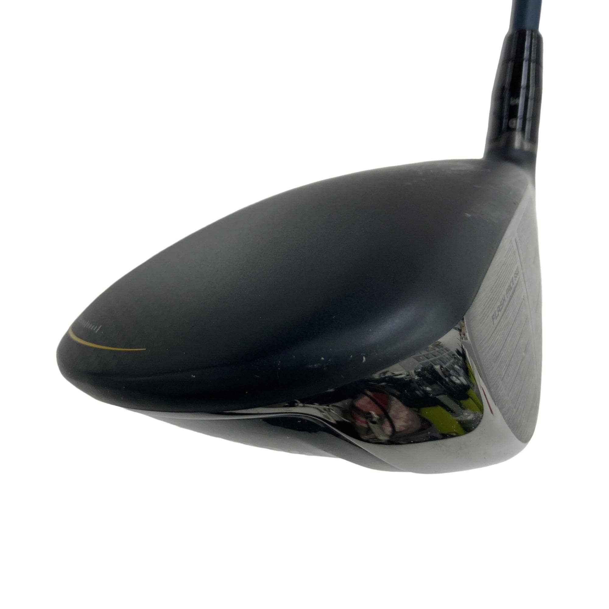 �q�n�f�t�d�@�r�s�@�l�`�w�@�k�r�@�@�X°