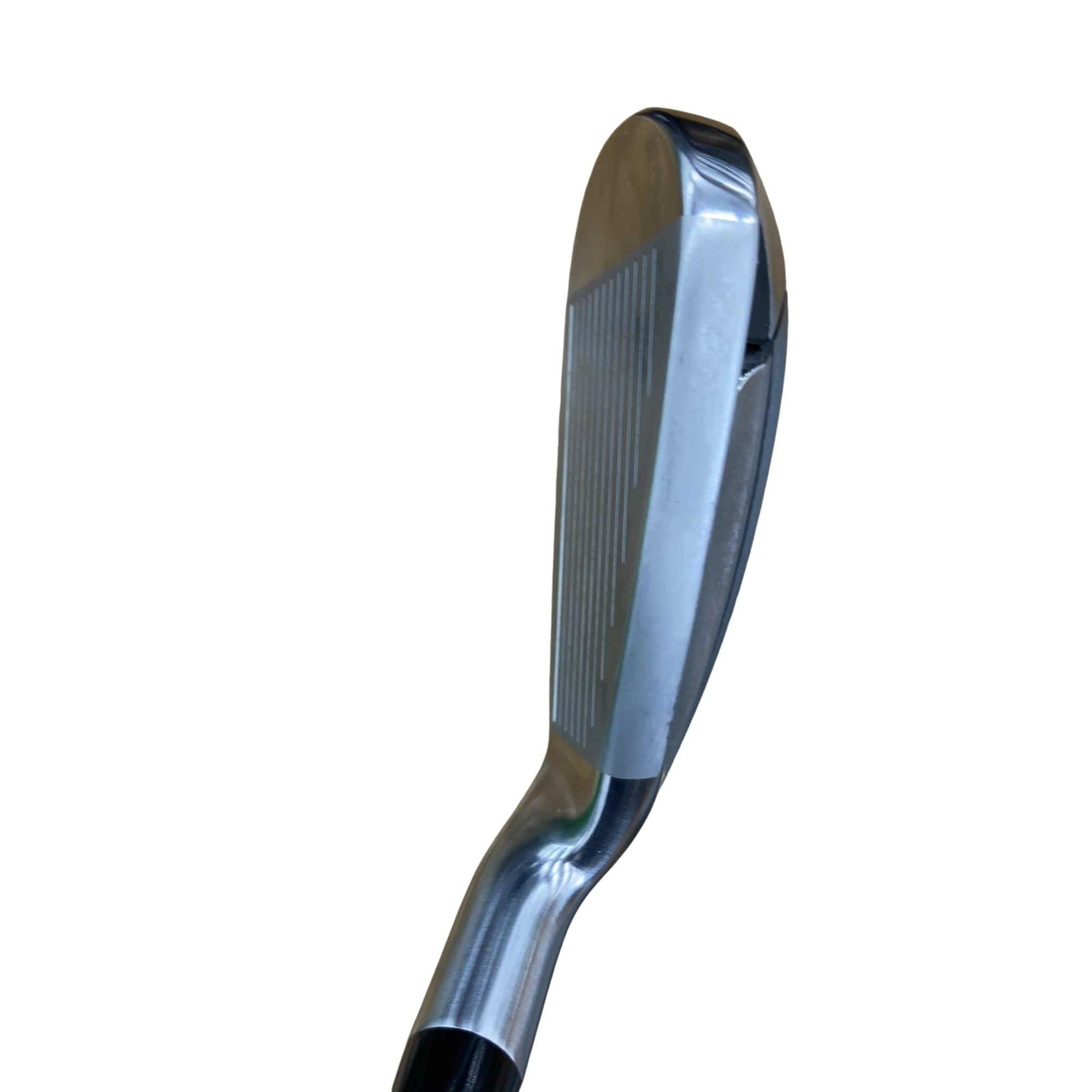 �������������@�c�q�h�u�d�r�s�`�q�@�s�x�o�d�^�c�i�Q�O�Q�T�j�@�S�r�i���{���F�S�{�Z�b�g�j