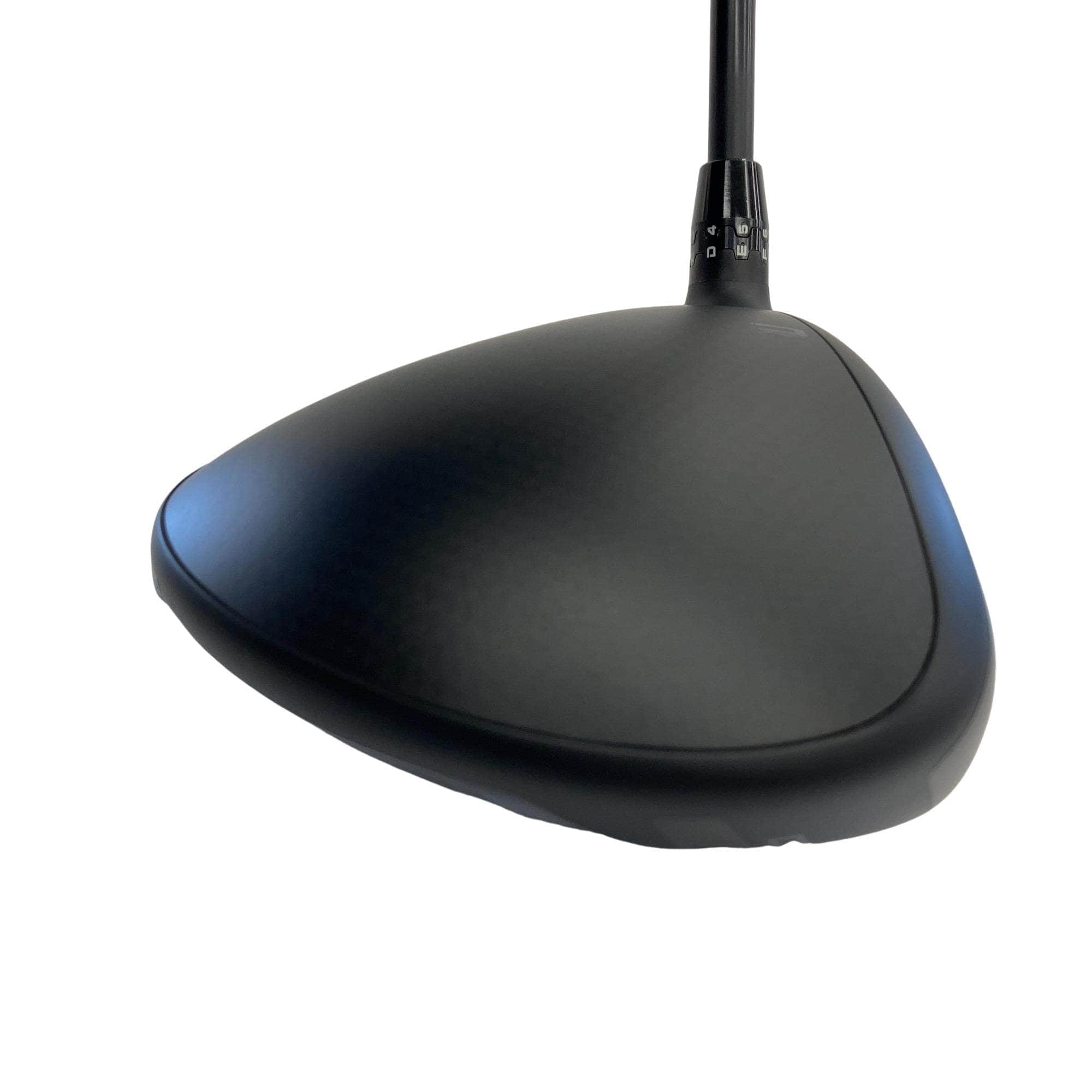 �����������@�c�r�|�`�c�`�o�s�@�k�r�@�P�O�D�T°