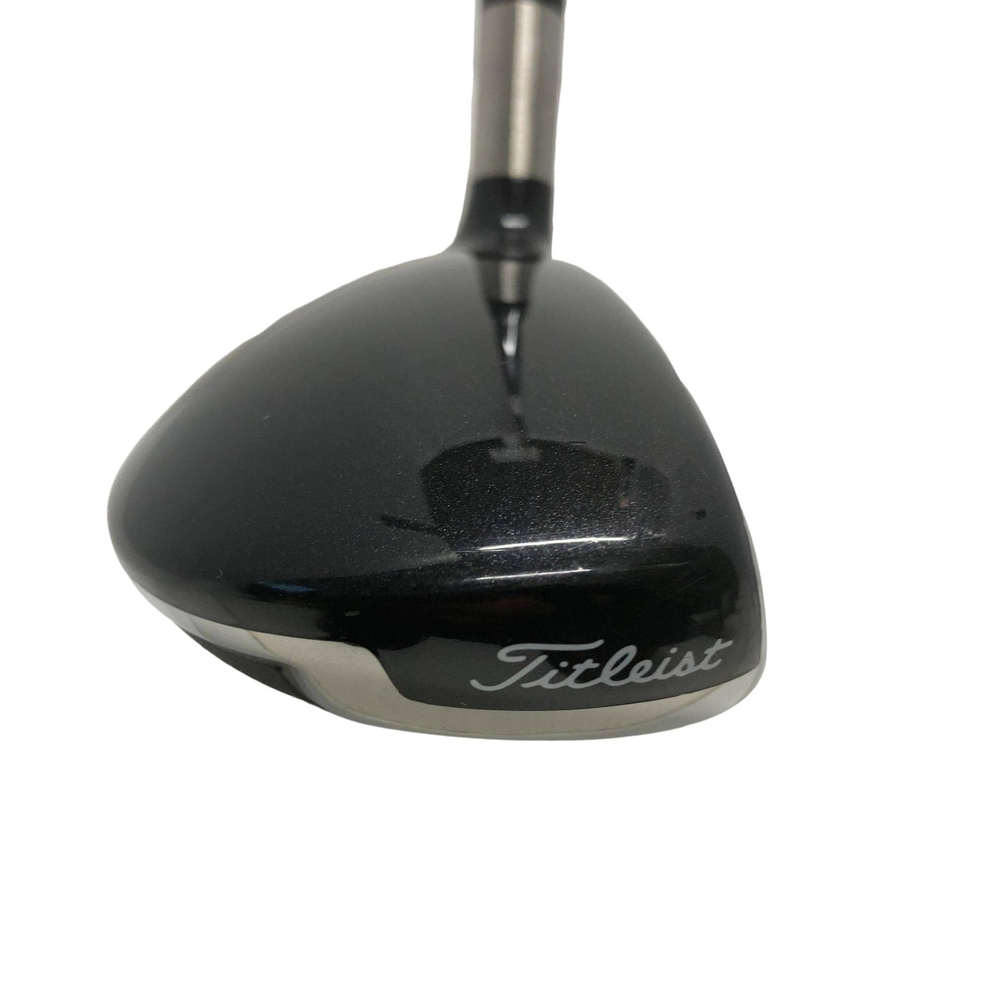 �X�O�X�@�g�@�Q�P°