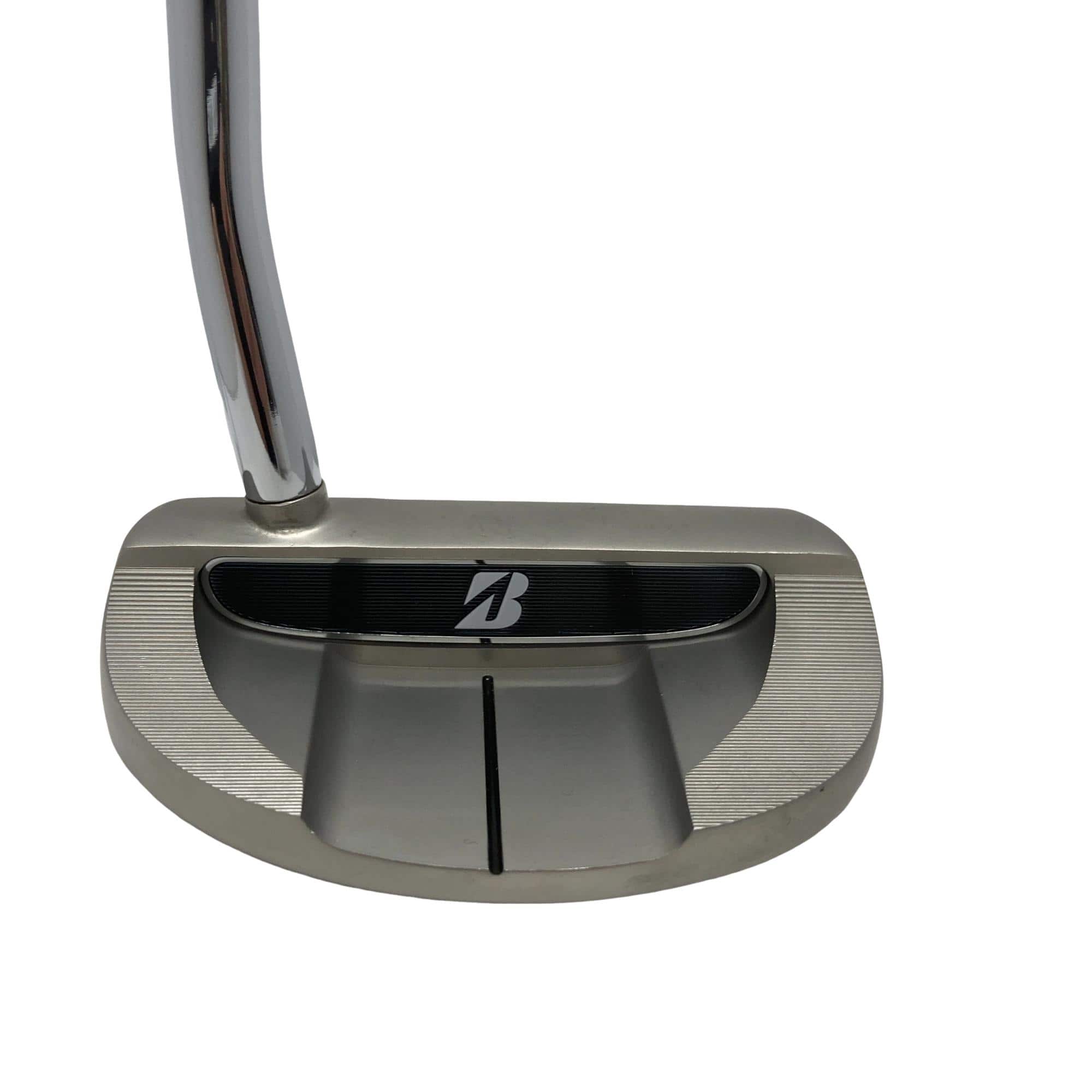 �a�q�h�c�f�d�r�s�n�m�d�@�s�c�|�O�Q�@�R�S�C���`