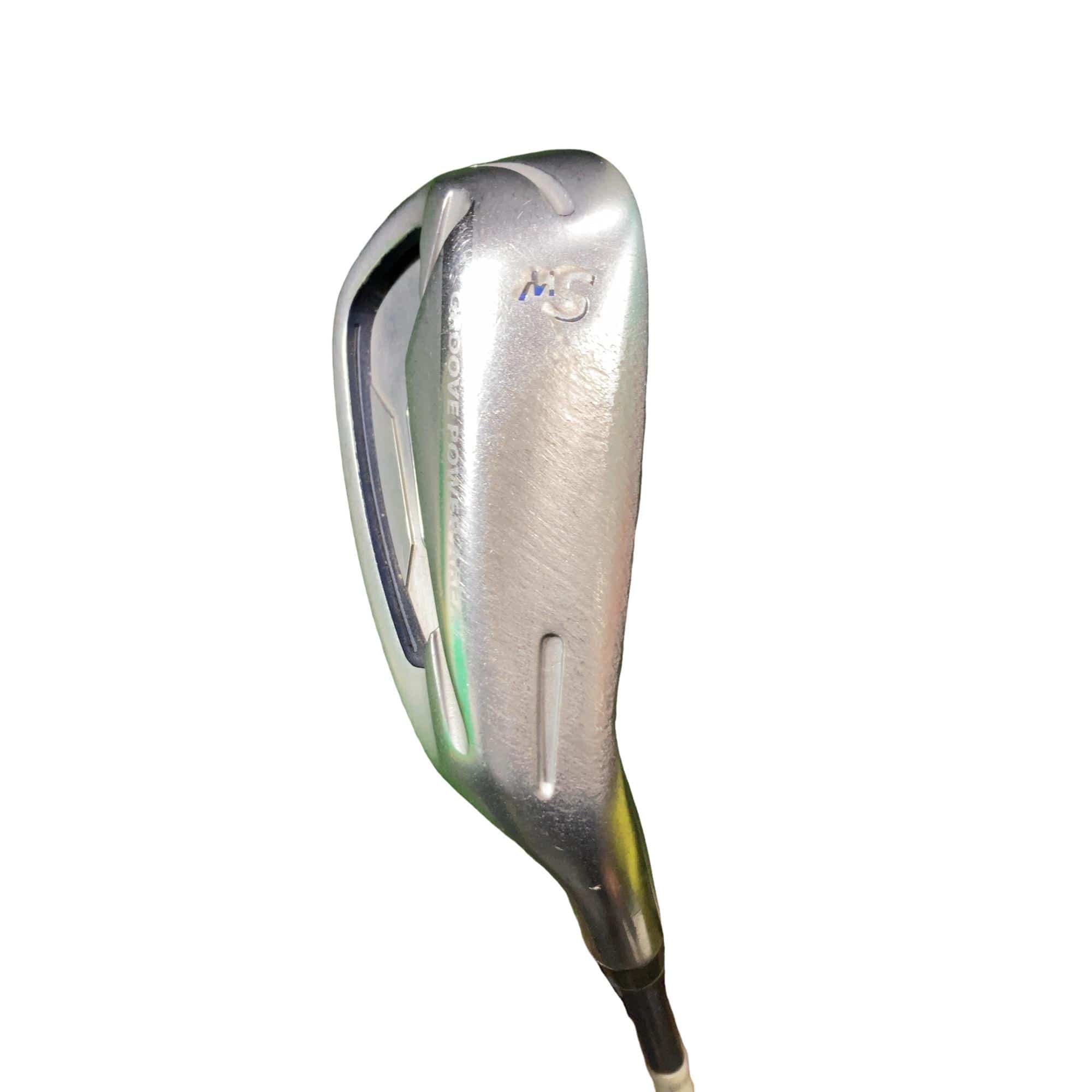 �k�a�|�W�O�W�@�r�v