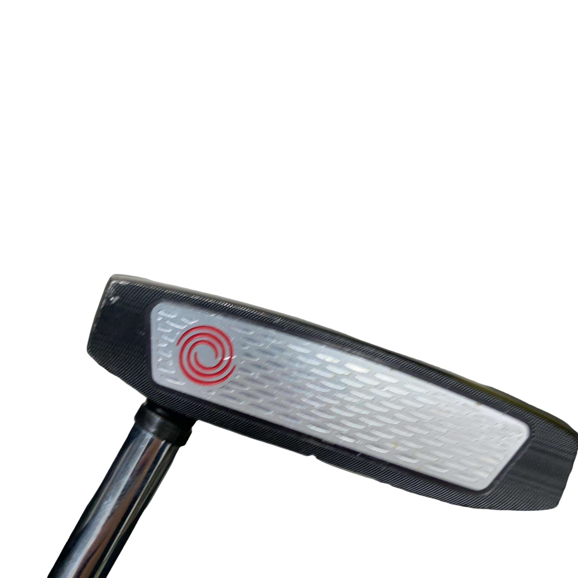 �l�d�s�`�k�|�w�@���V�@�R�R�C���`