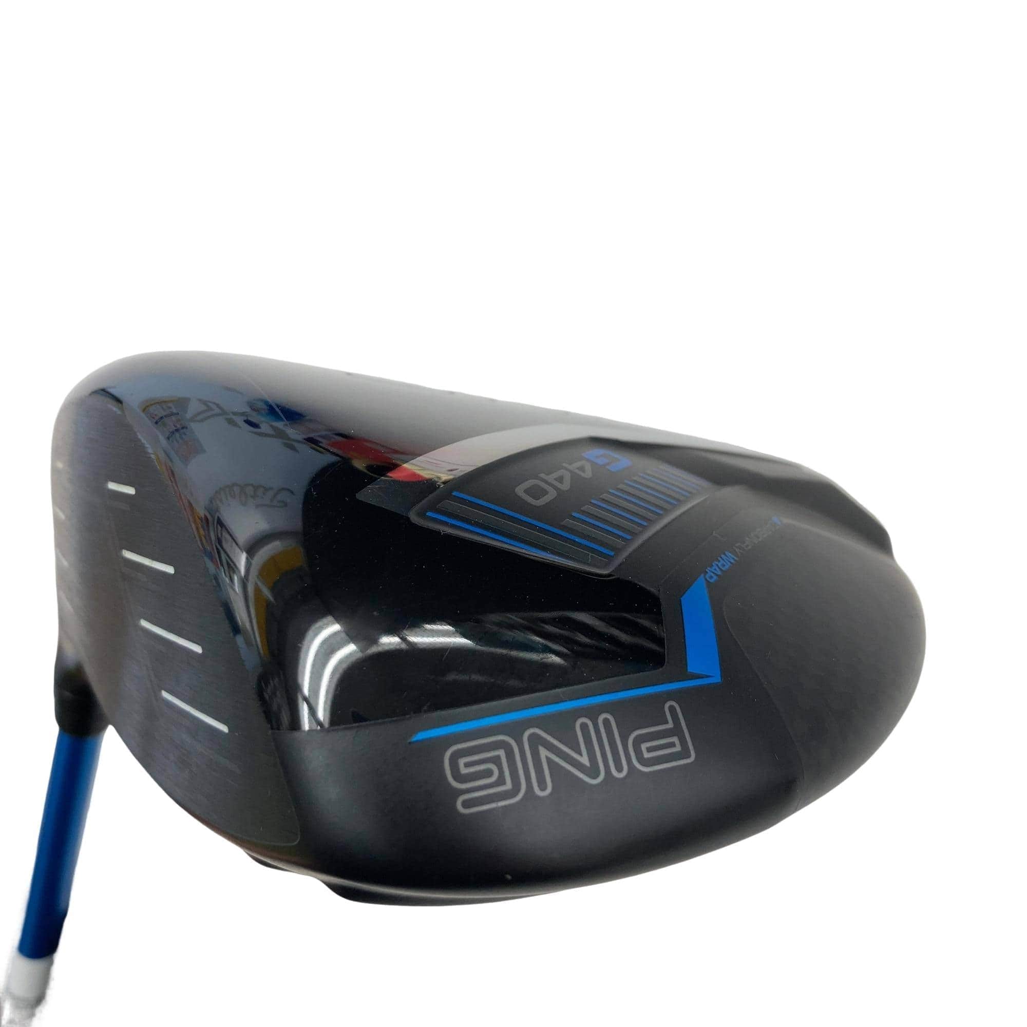 �f�S�S�O�@�l�`�w�@�P�O�D�T°