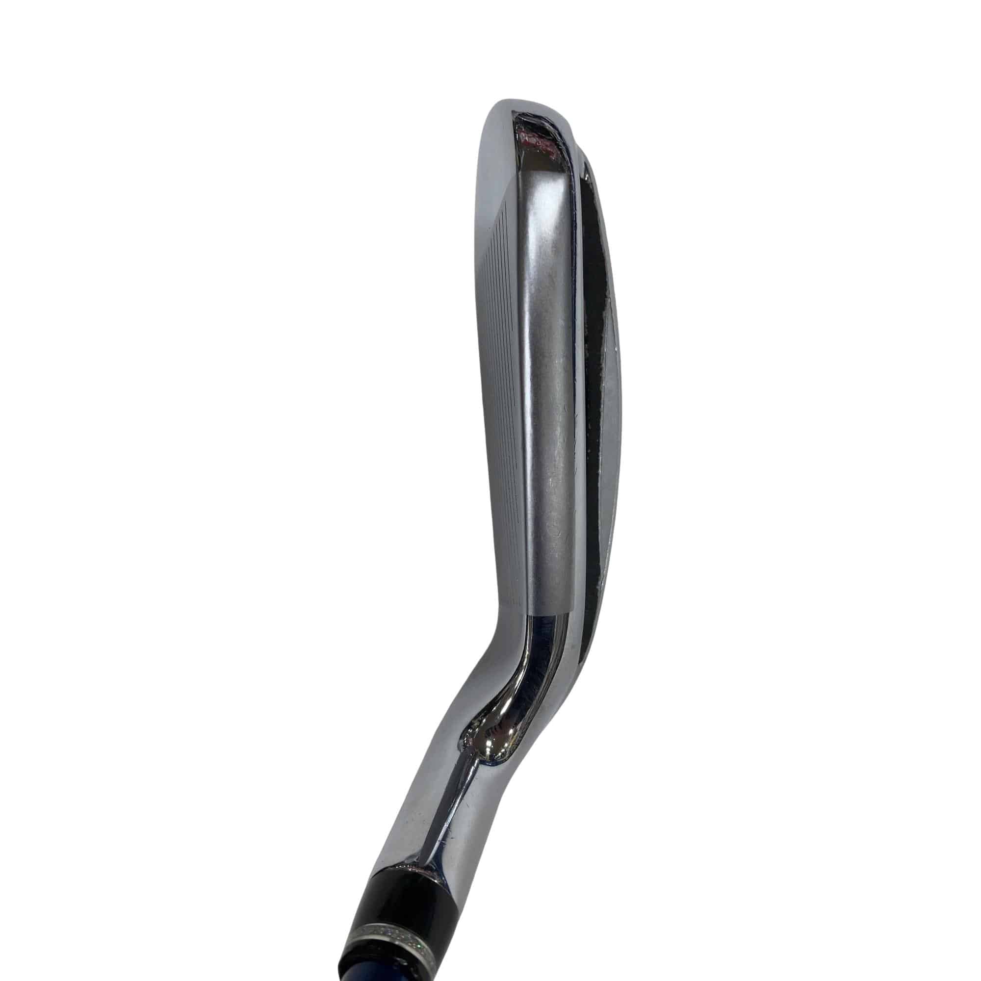 �a�h�f�@�a�d�q�s�g�`�i�Q�O�P�U�j�@�a�d�s�`�@�V�r�i���{���F�U�{�Z�b�g�j