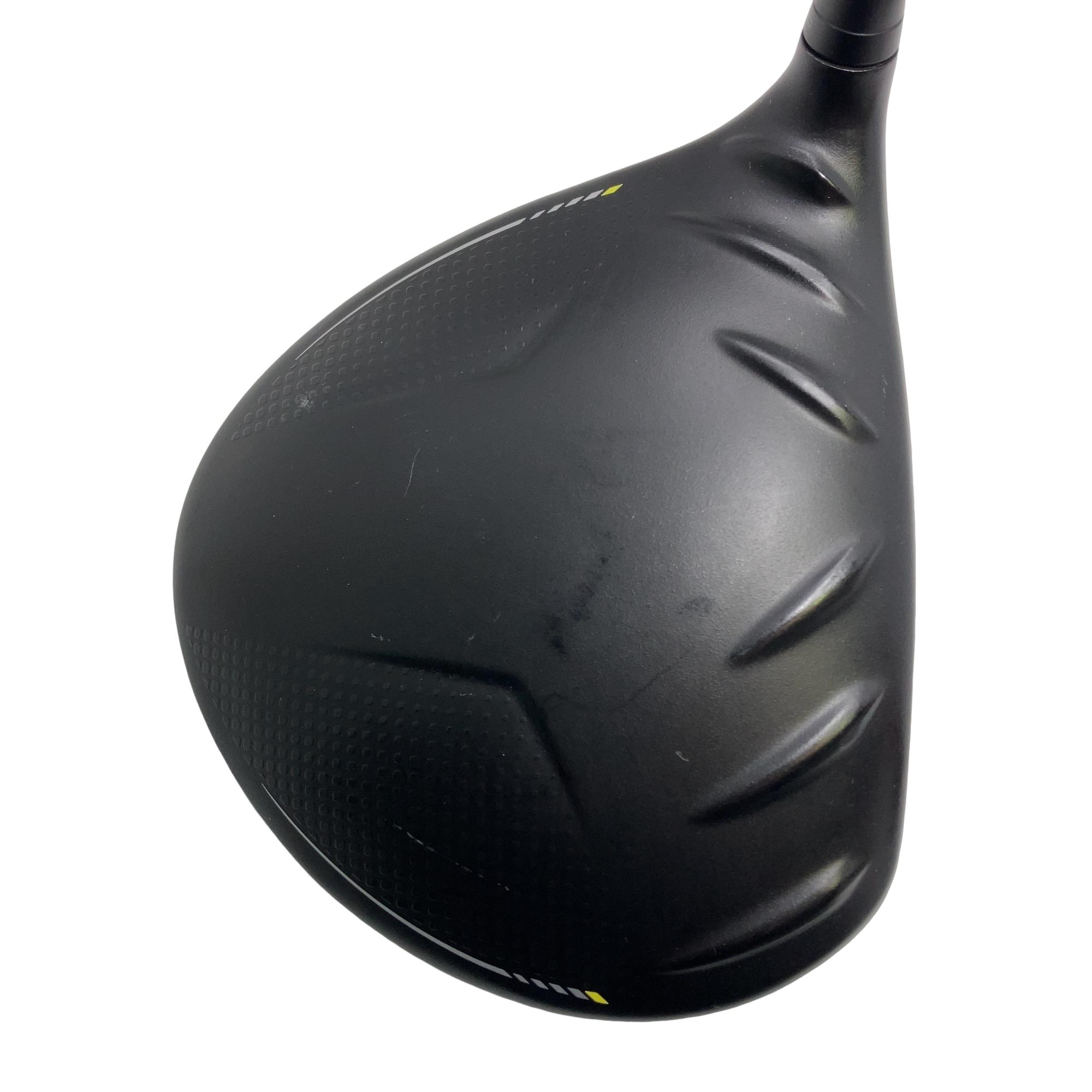 �f�S�R�O�@�l�`�w�@�P�Q°