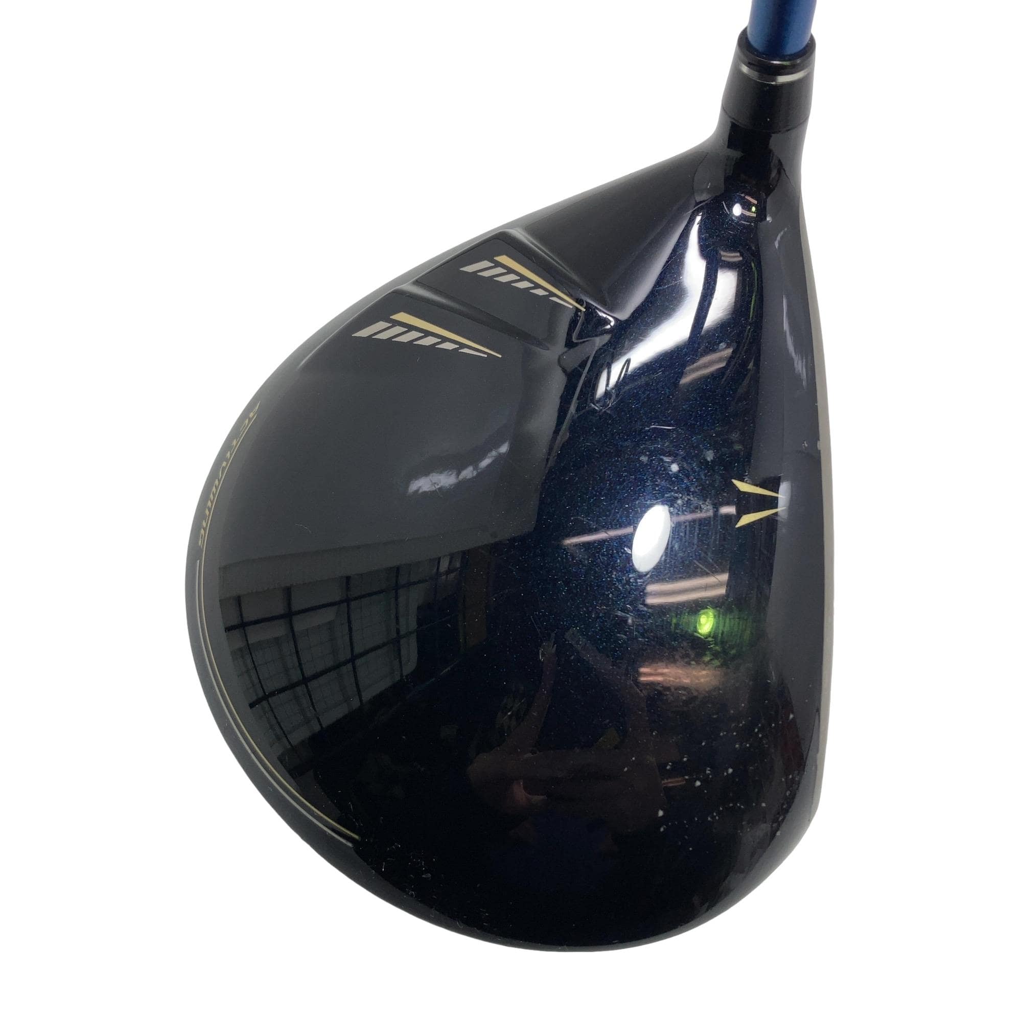 �w�w�h�n�i�Q�O�Q�S�j�@�P�O�D�T°