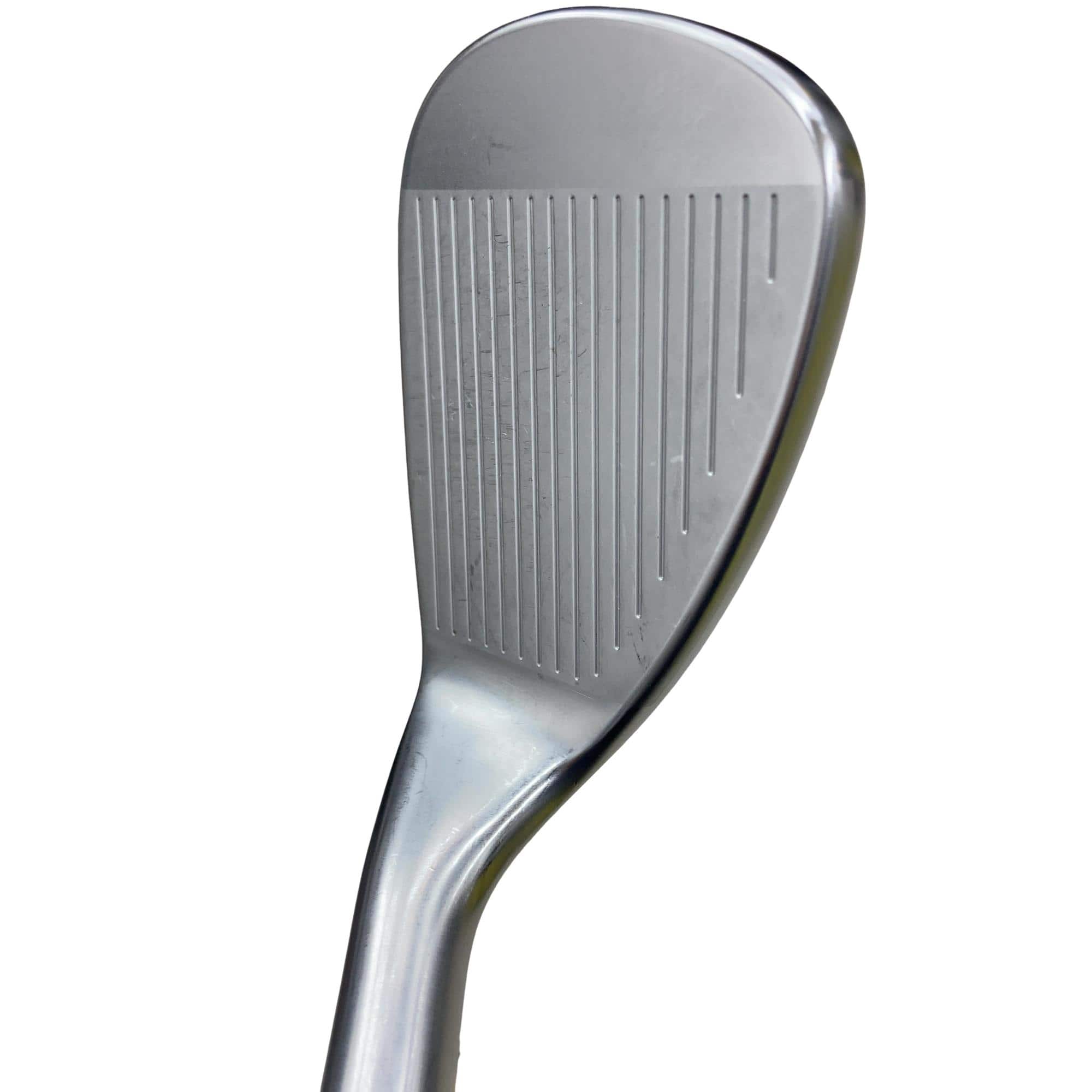 �w�w�h�n�i�Q�O�Q�S�j�@�������@�V�r�i���{���F�U�{�Z�b�g�j