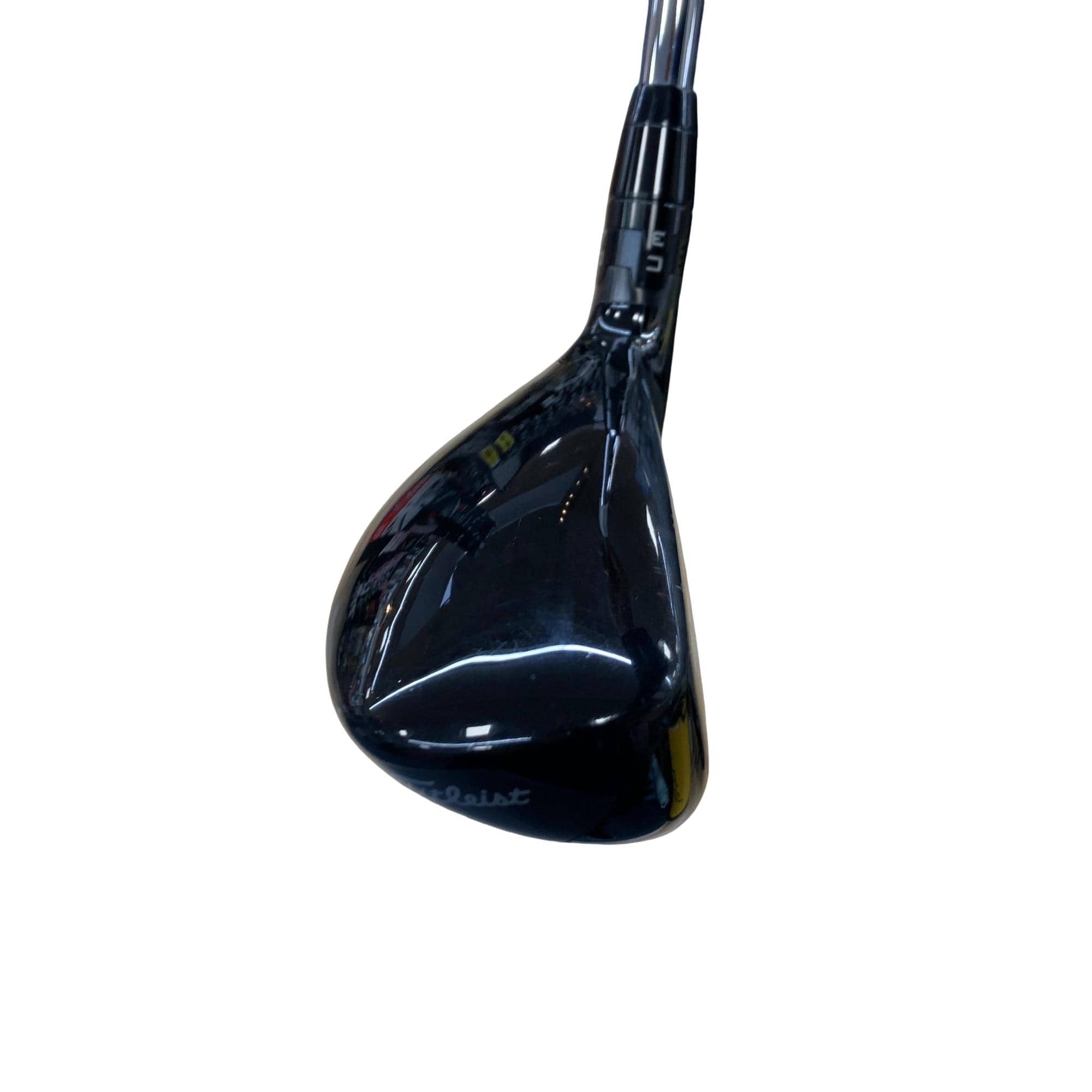 �s�r���R�@�Q�O°