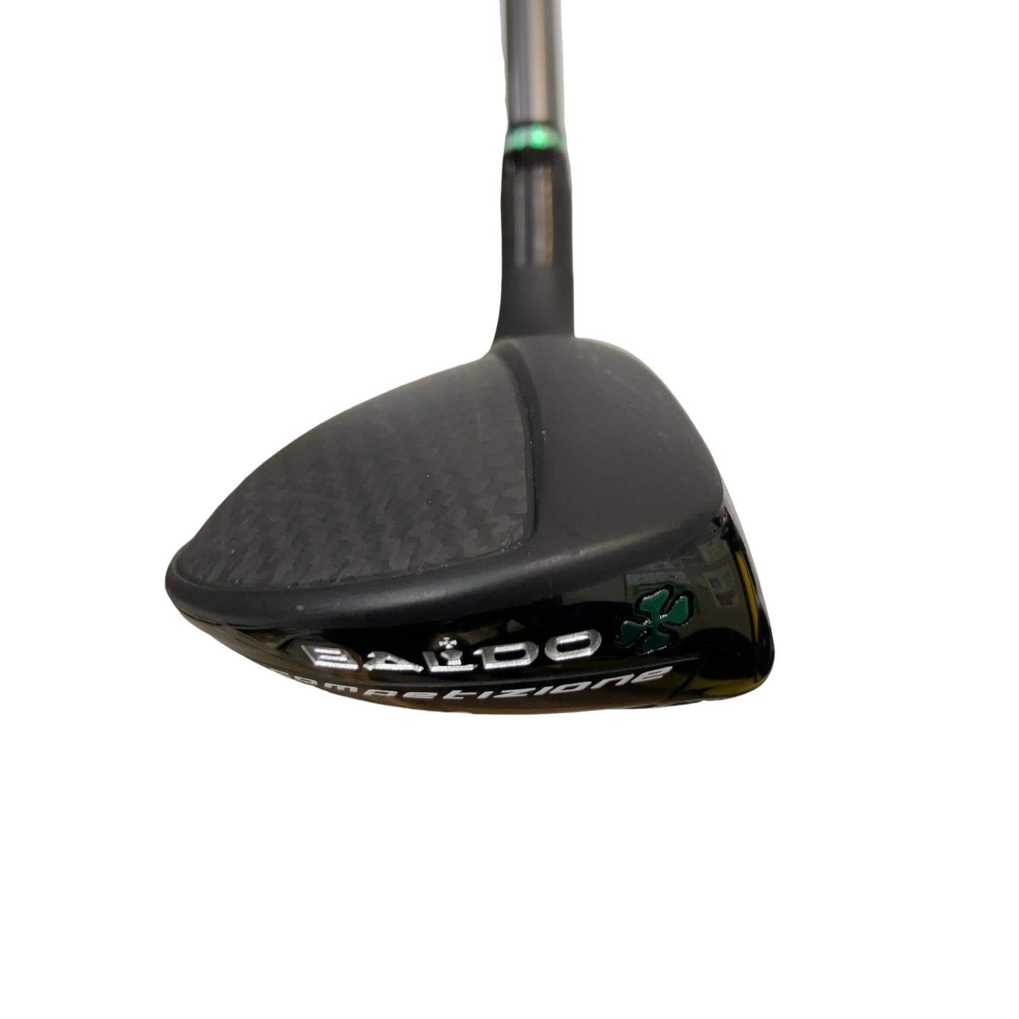 �b�n�l�o�d�s�h�y�h�n�m�d�@�T�U�W�i�Q�O�Q�R�j�@�t�S