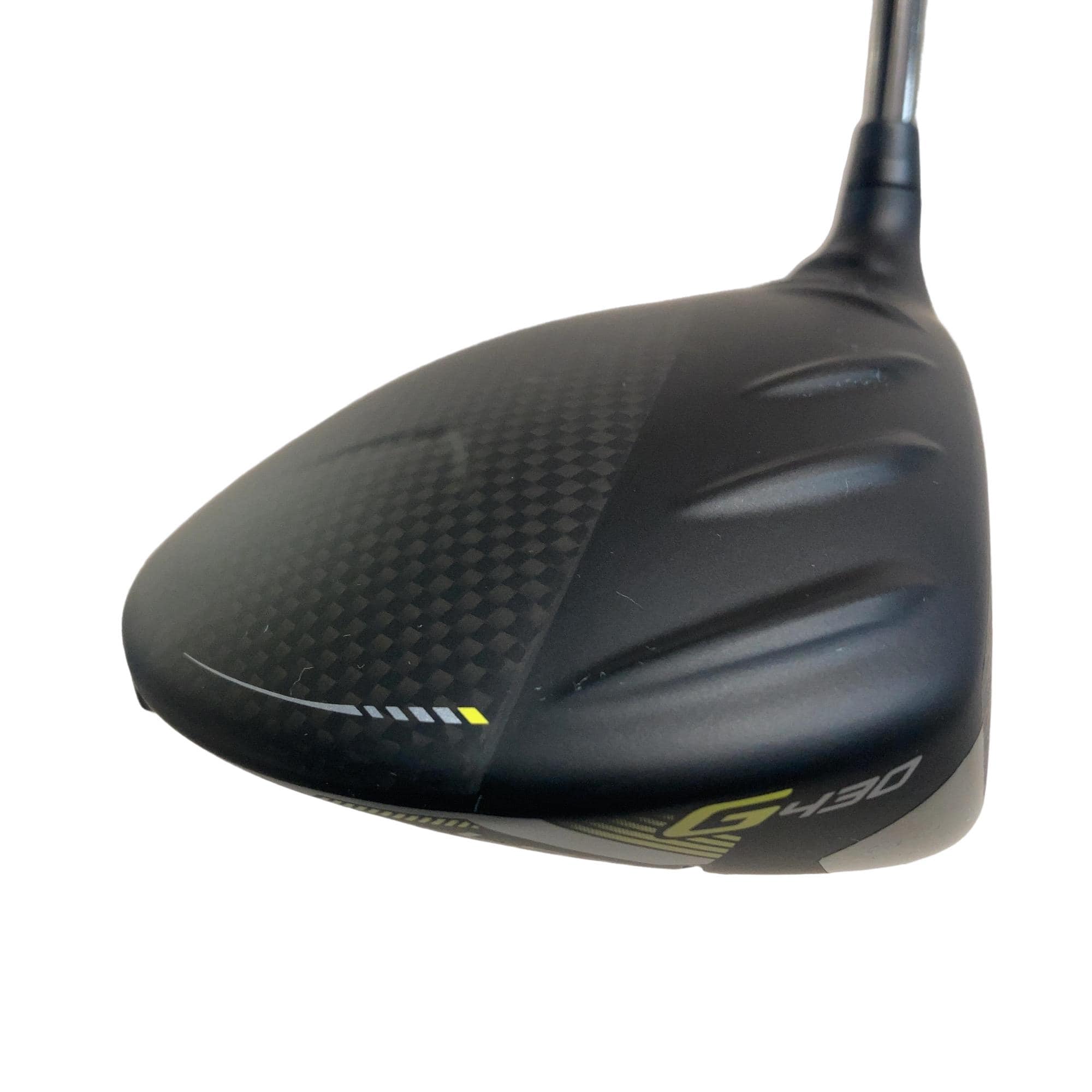 �f�S�R�O�@�k�r�s�@�@�X°