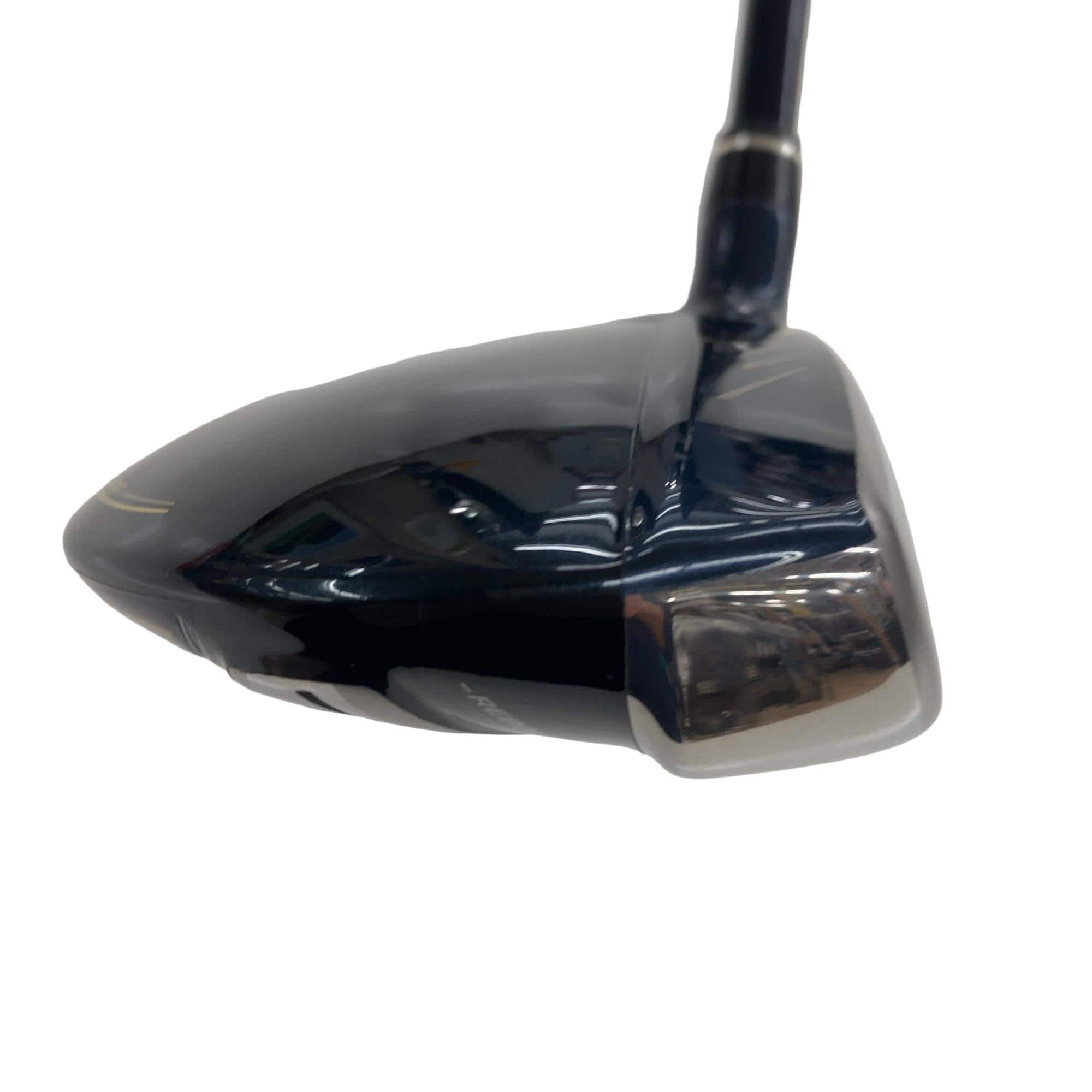 �w�w�h�n�i�Q�O�Q�Q�j�@�X�v