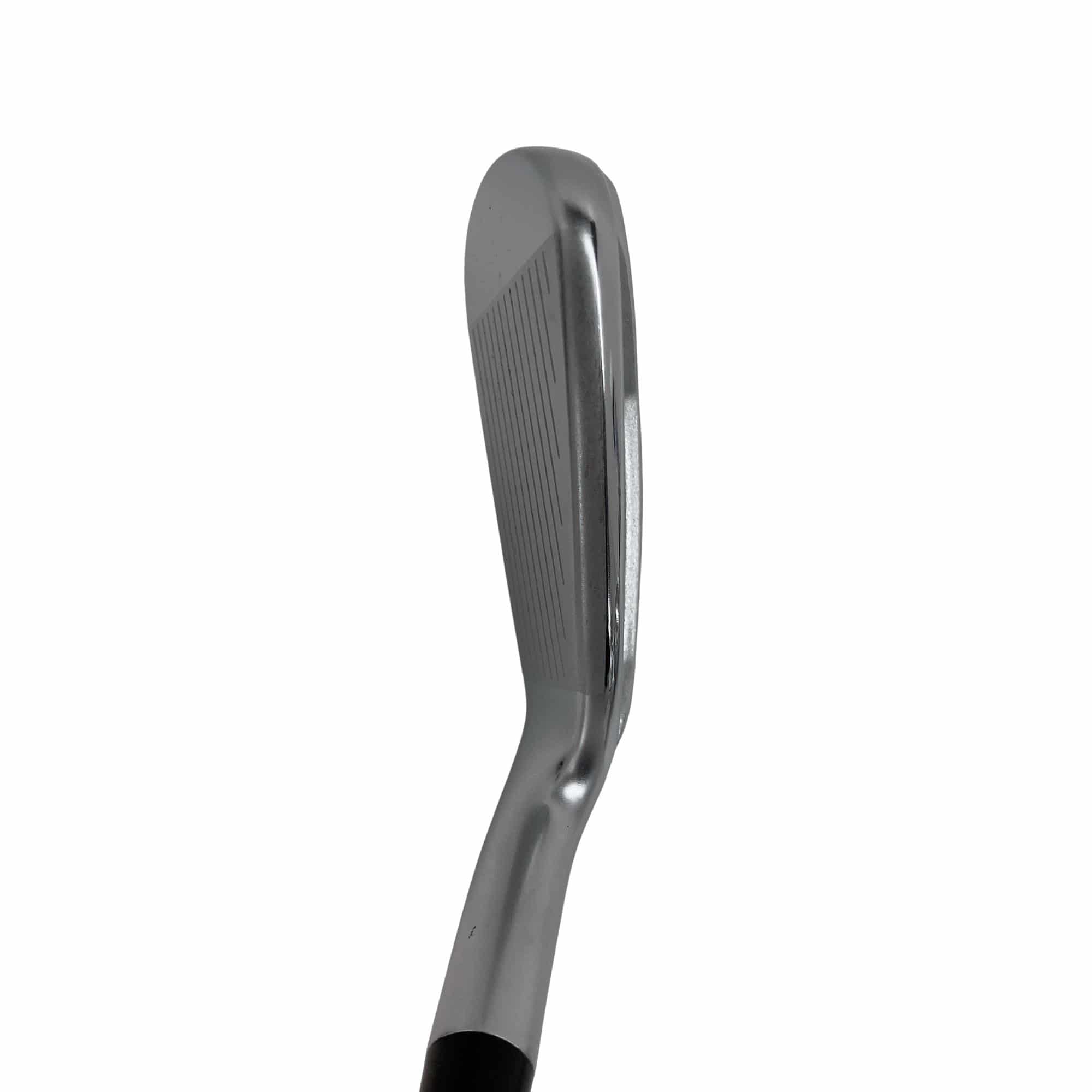 �i�o�w�@�X�Q�P�@�g�n�s�@�l�d�s�`�k�@�@�T�r�i���{���F�S�{�Z�b�g�j