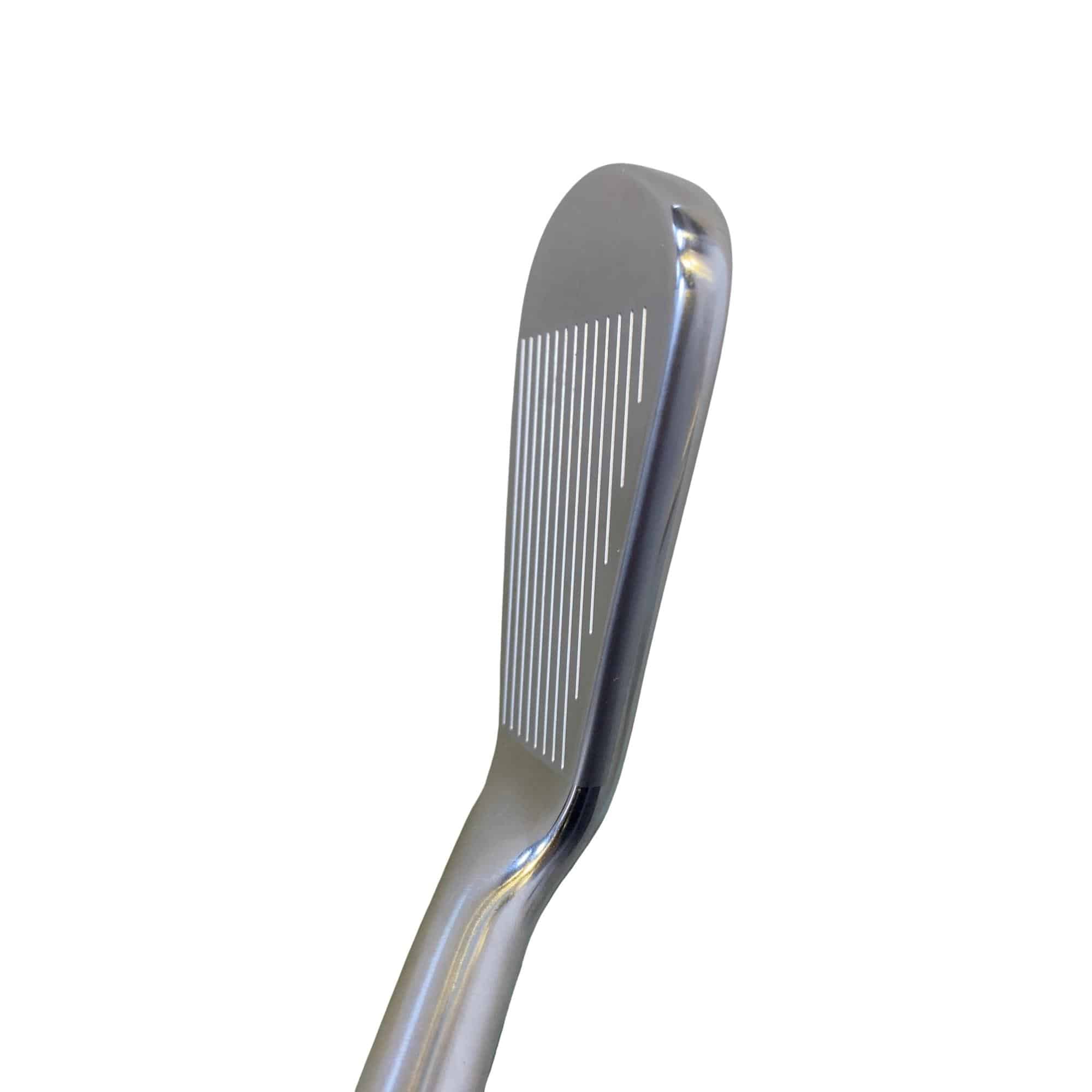 �s���������������@�s�Q�O�O�i�Q�O�Q�R�j�@�U�r�i���{���F�T�{�Z�b�g�j