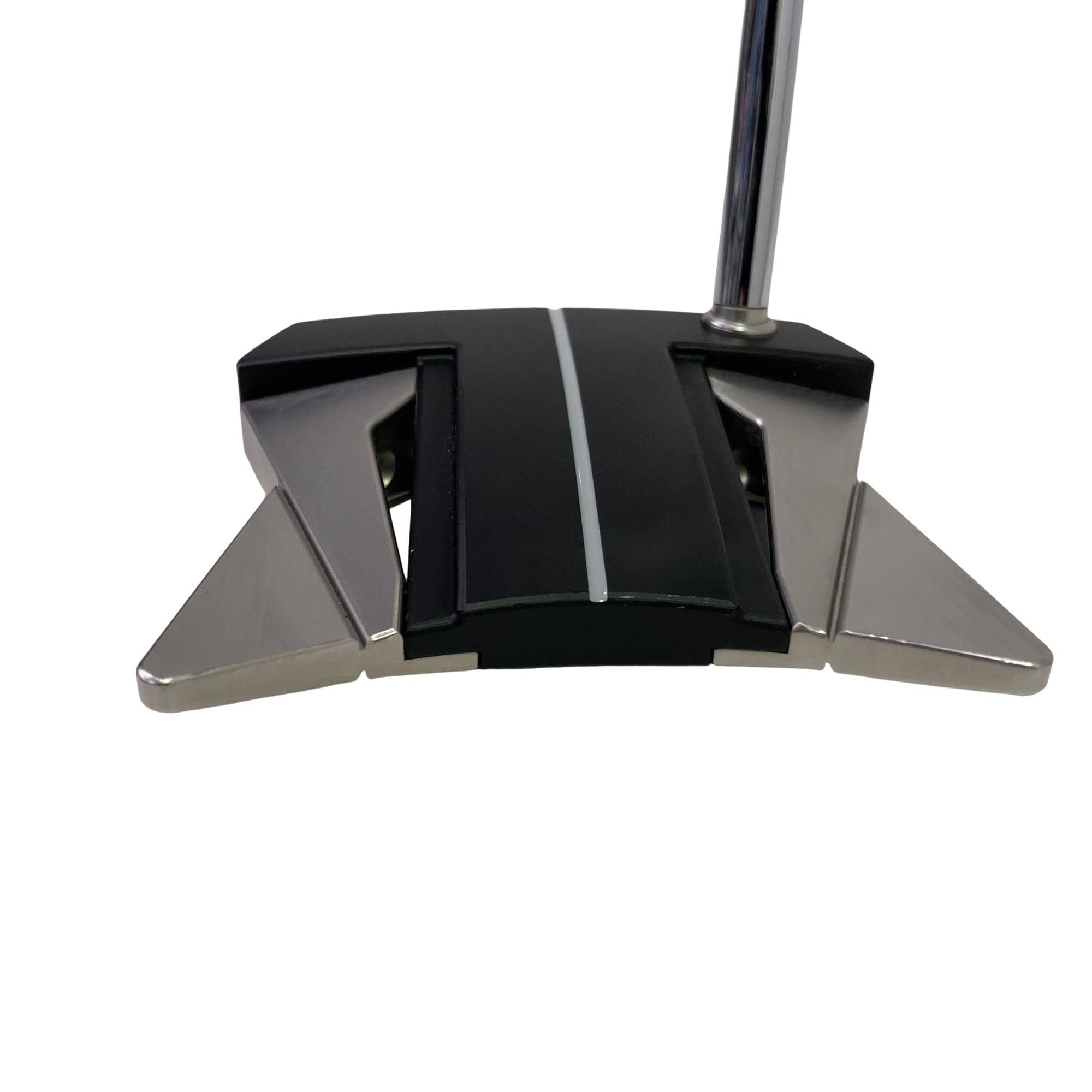 �r�b�n�s�s�x�@�b�`�l�d�q�n�m�@�o�g�`�m�s�n�l�@�w�@�P�Q�i�Q�O�Q�Q�j�@�R�S�C���`�@���t�e�B�@�t�r�`