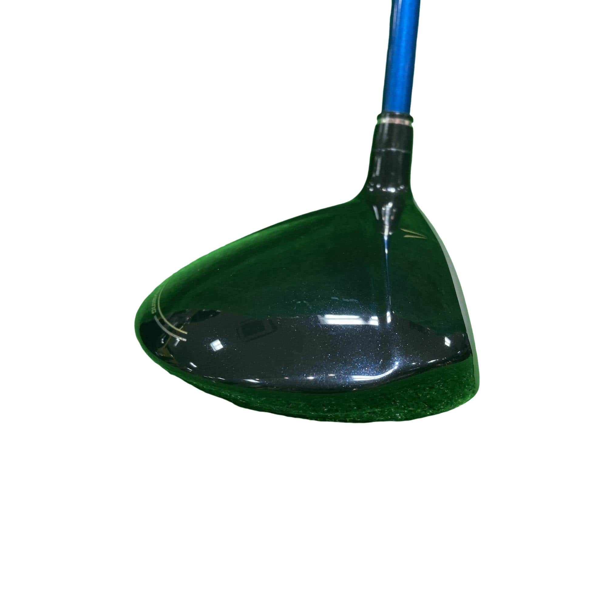 �w�w�h�n�i�Q�O�Q�S�j�@�V�v