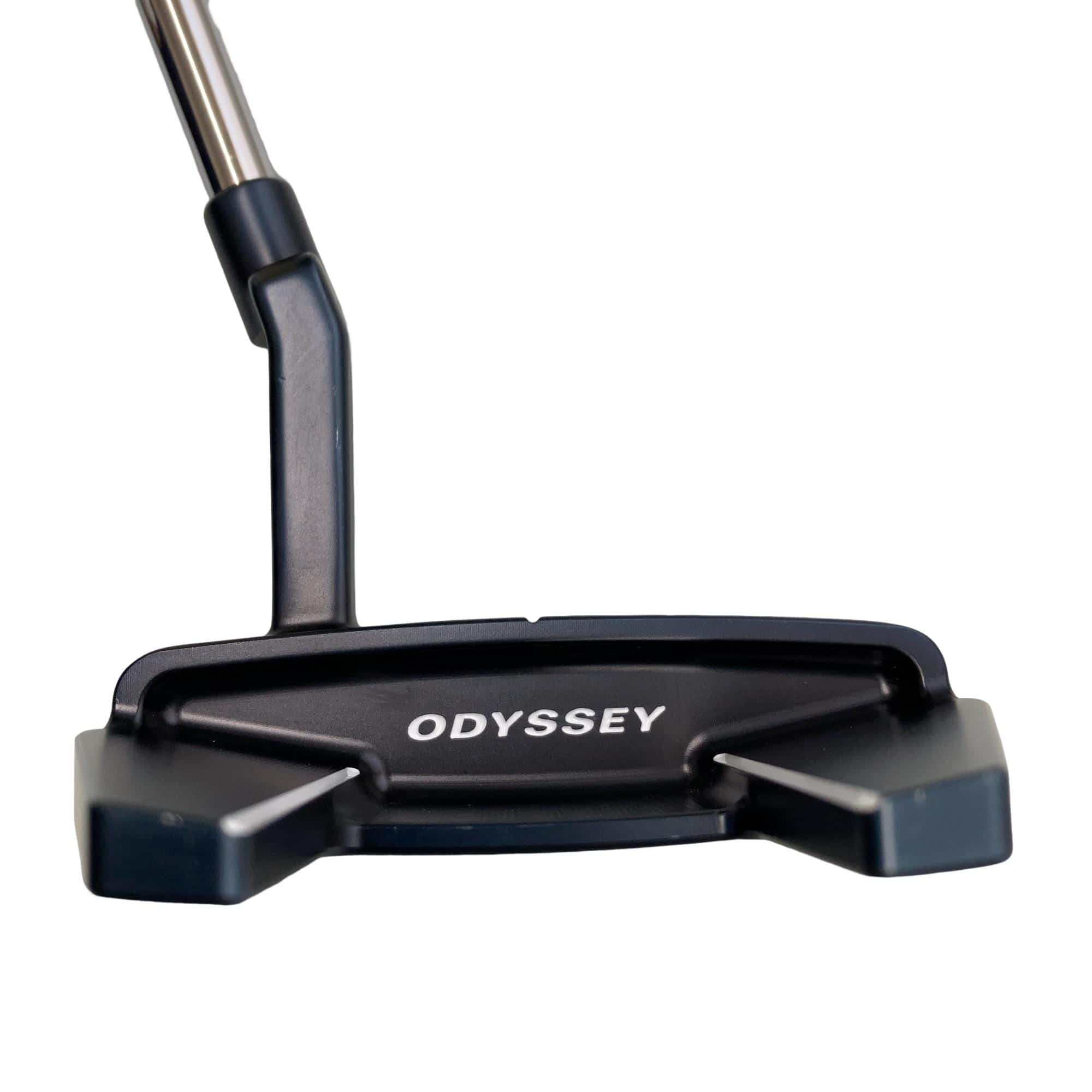 �`���|�n�m�d�E�l�h�k�k�d�c�@�r�d�u�d�m�@�s�@�b�g�@�R�S�C���`