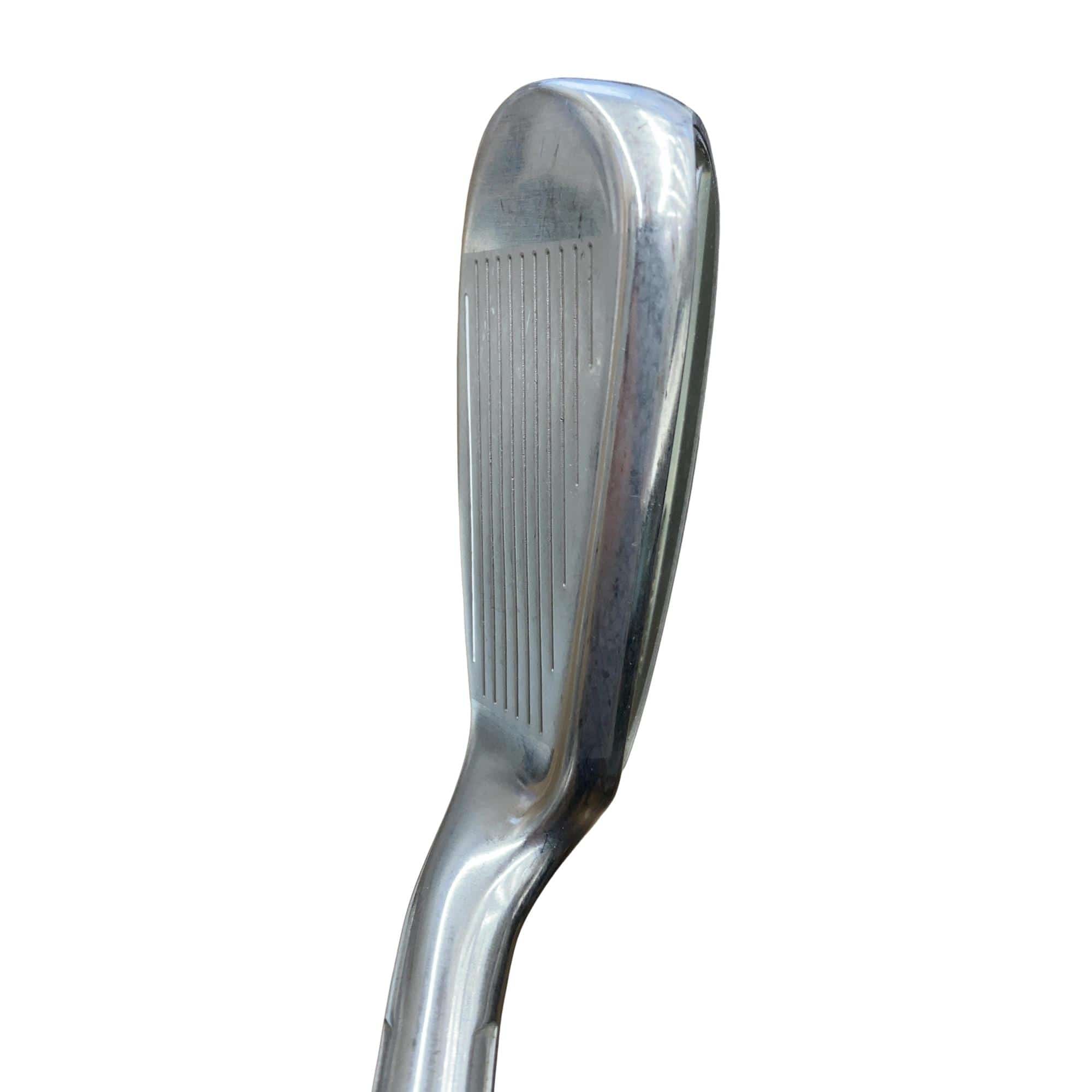 �r�s�d�`�k�s�g�@�g�c�i�Q�O�Q�R�j�@�T�r�i���{���F�T�{�Z�b�g�j