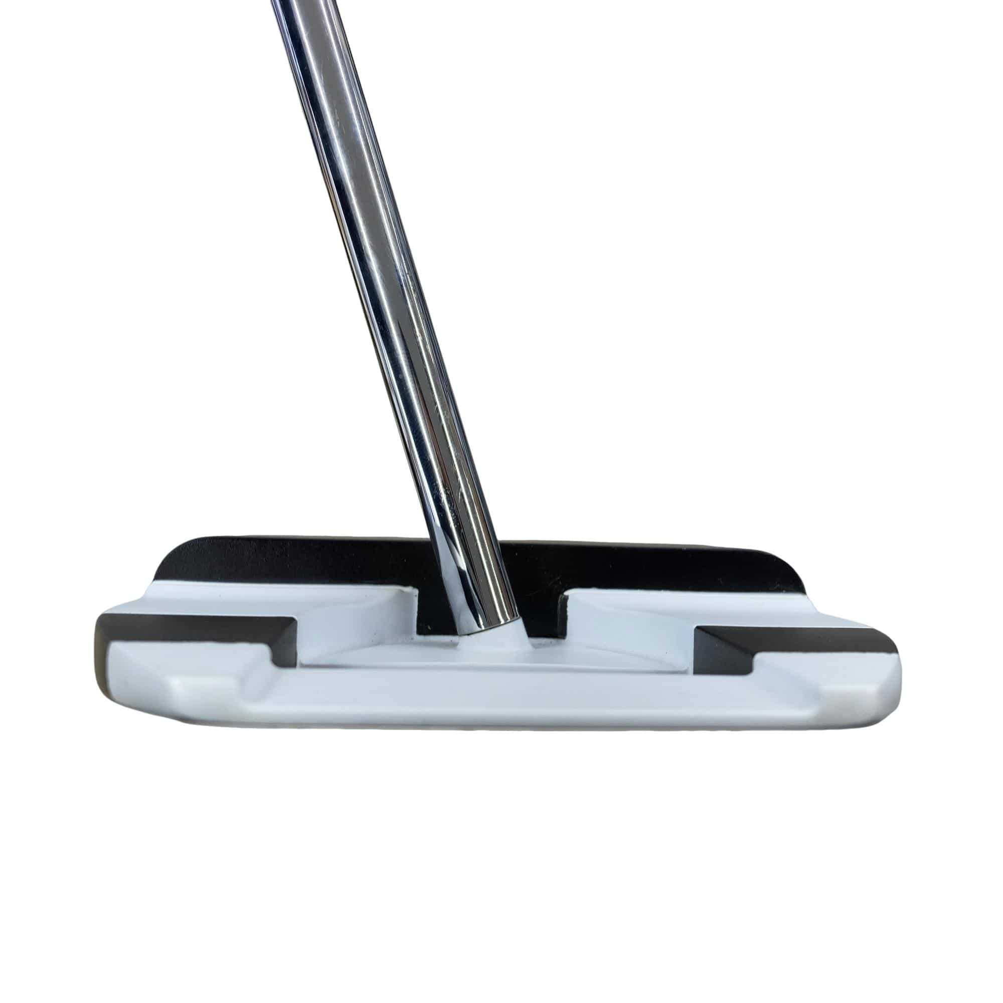 �`���|�n�m�d�@�r�p�t�`�q�d�@�Q�@�r�p�t�`�q�d�@�i�`�h�k�a�h�q�c�@�R�S�C���`